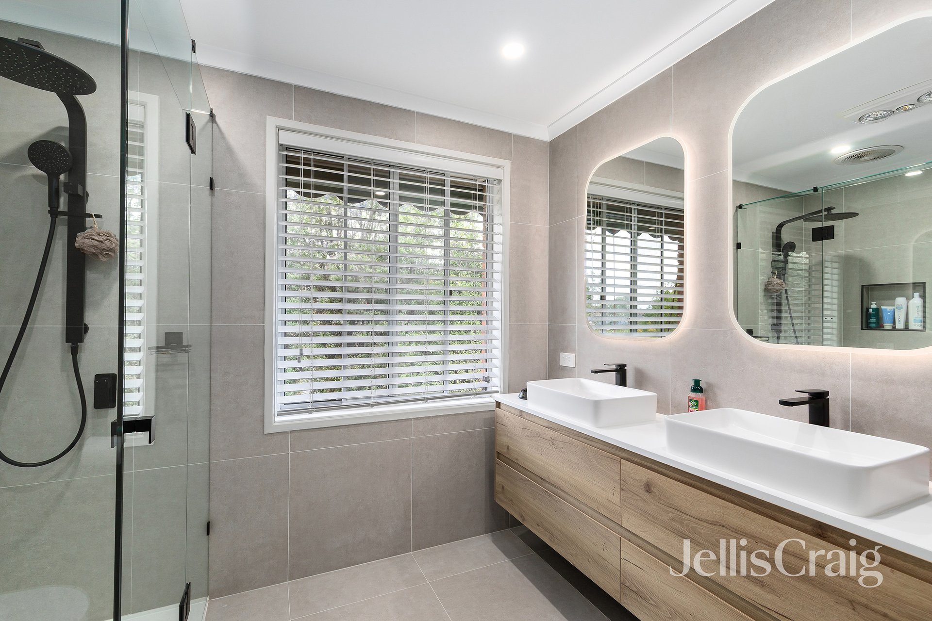 53 Binnak Drive, Watsonia&nbsp;North image 8