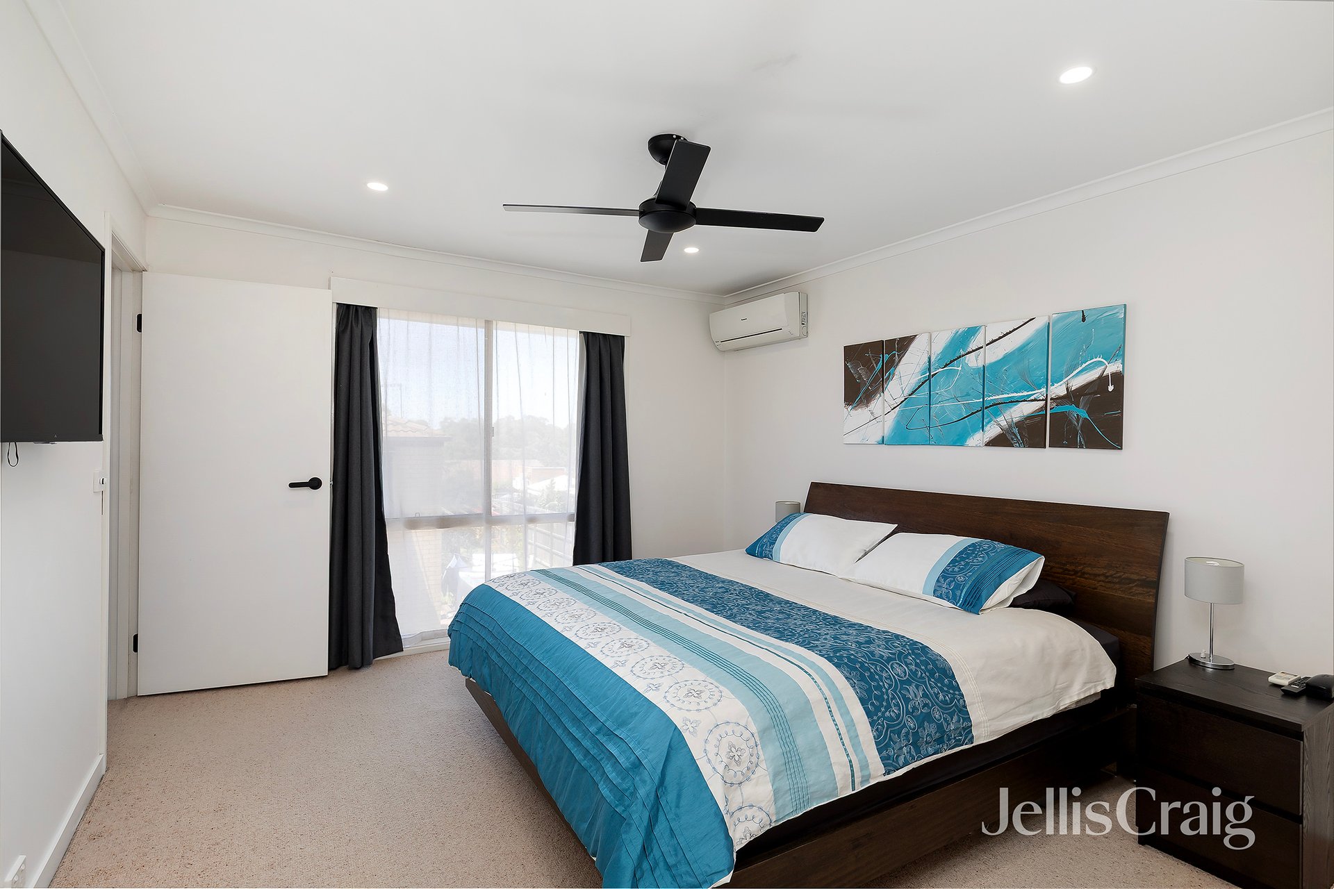 53 Binnak Drive, Watsonia&nbsp;North image 10