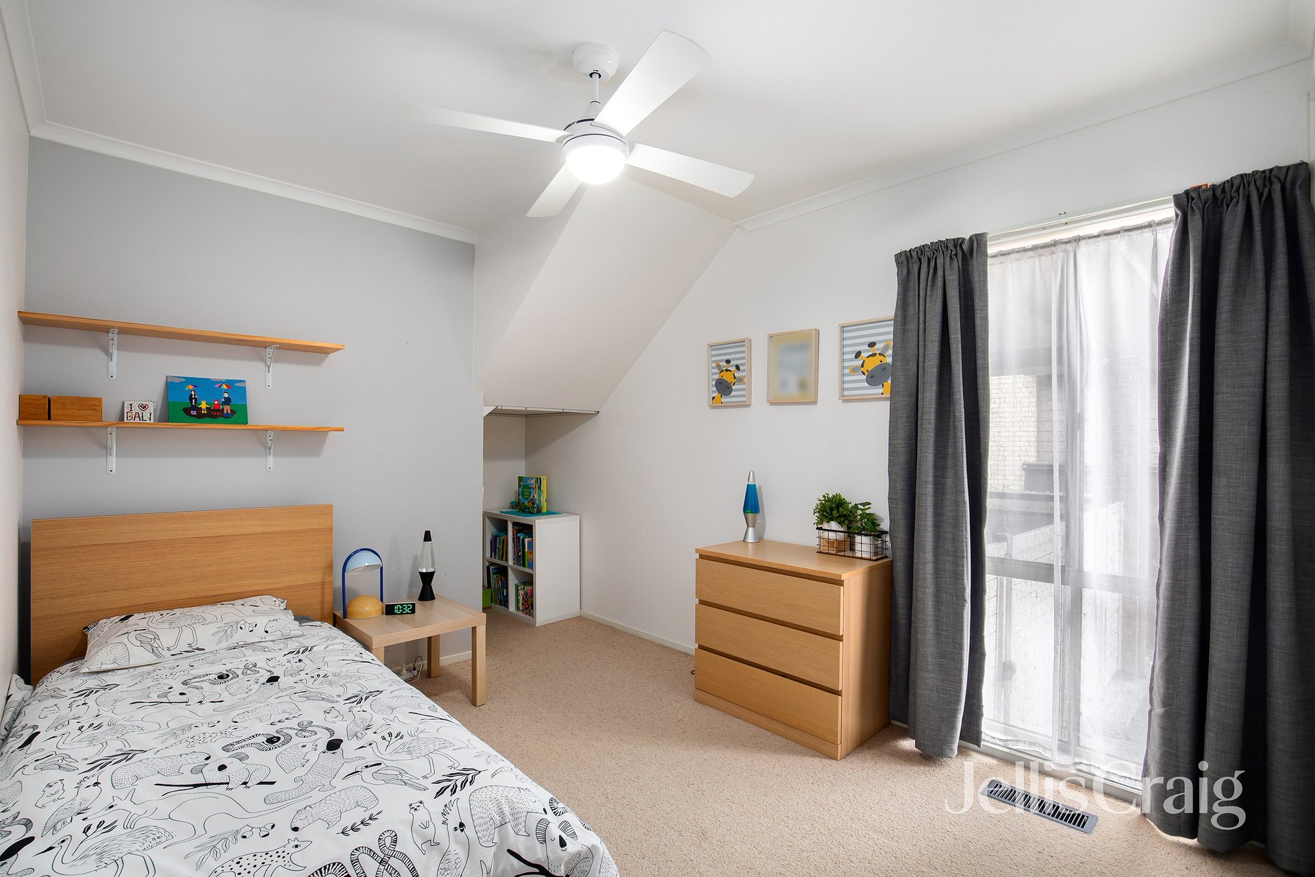 53 Binnak Drive, Watsonia&nbsp;North image 11
