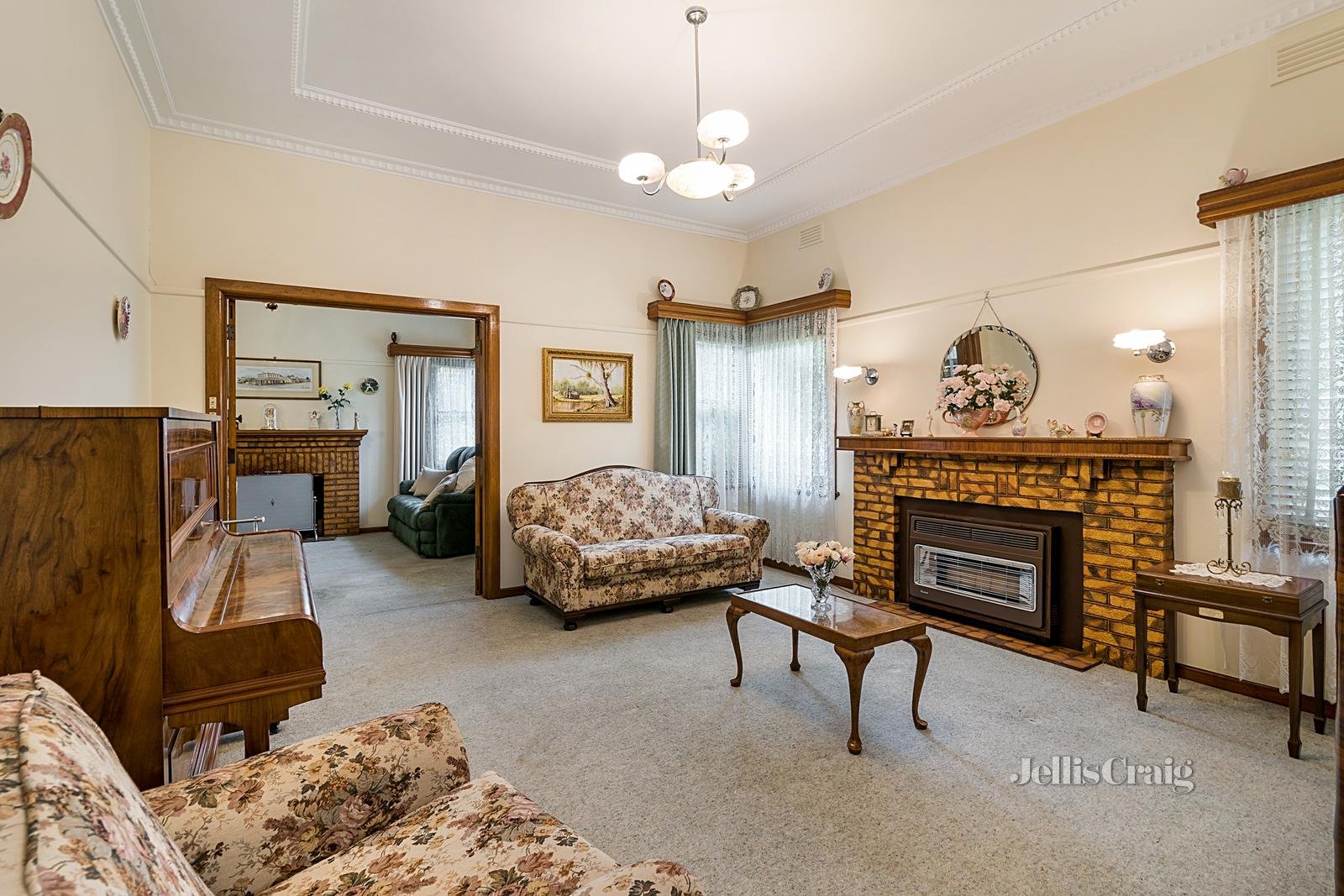 53 Bowden Street, Castlemaine image 4