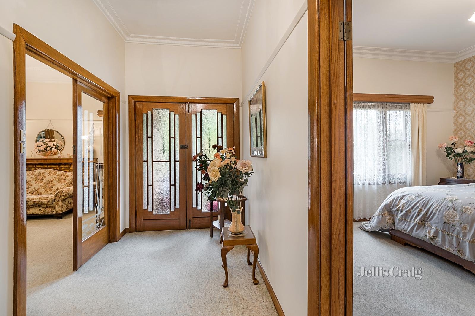 53 Bowden Street, Castlemaine image 10