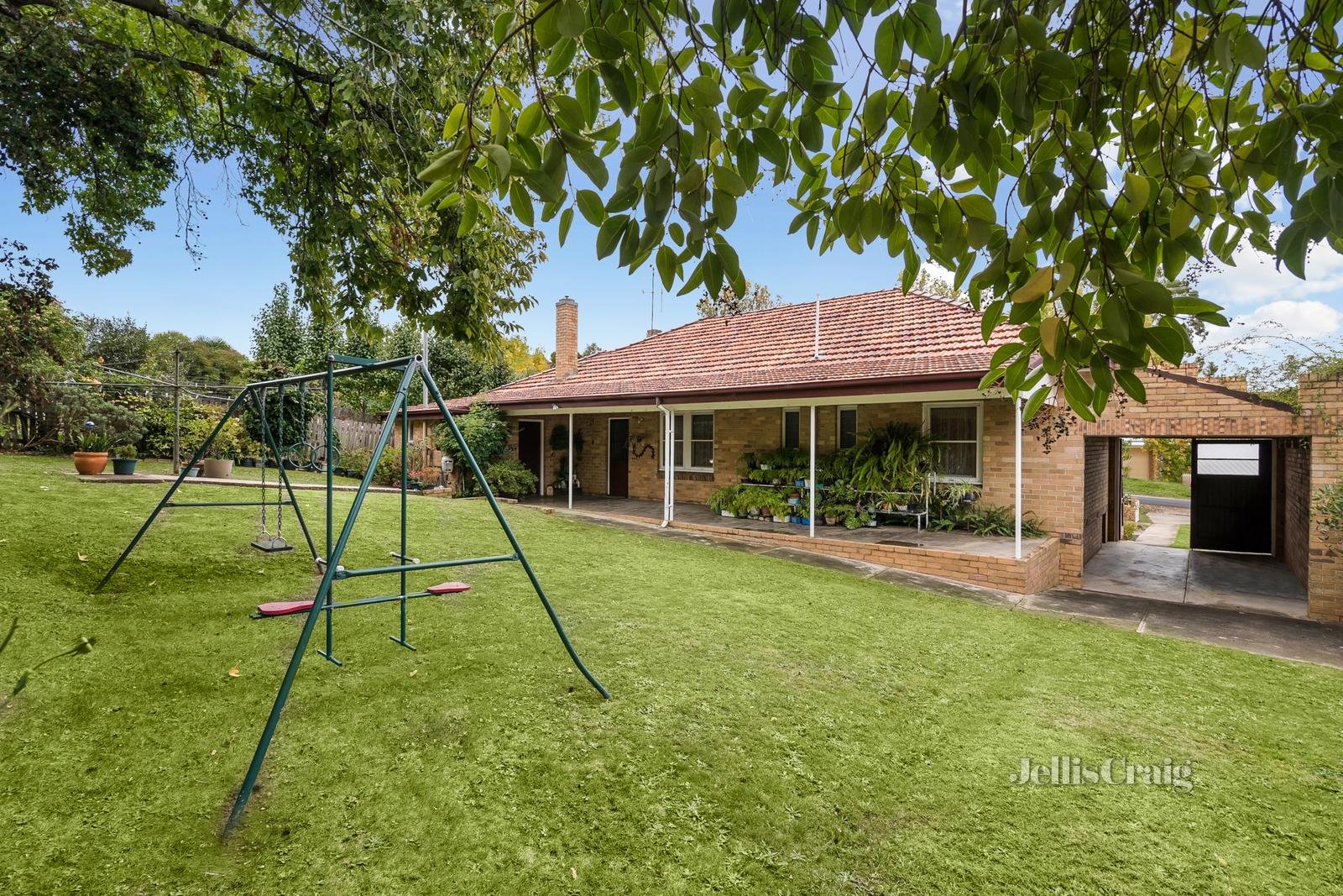53 Bowden Street, Castlemaine image 13