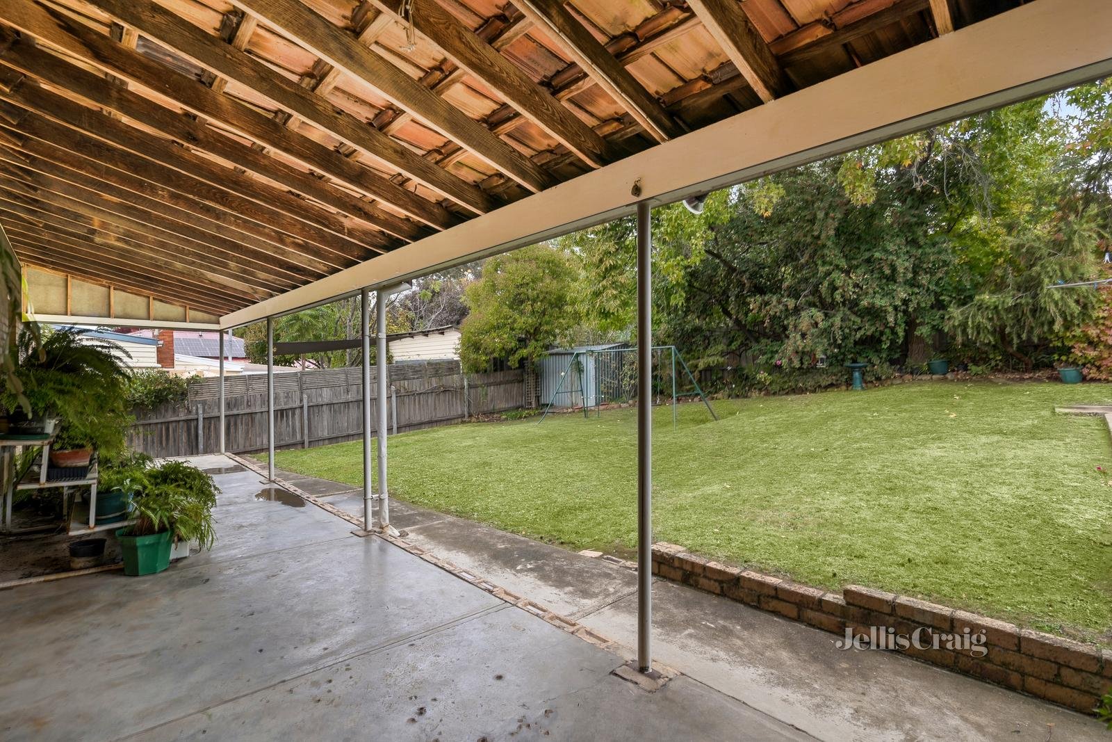 53 Bowden Street, Castlemaine image 14