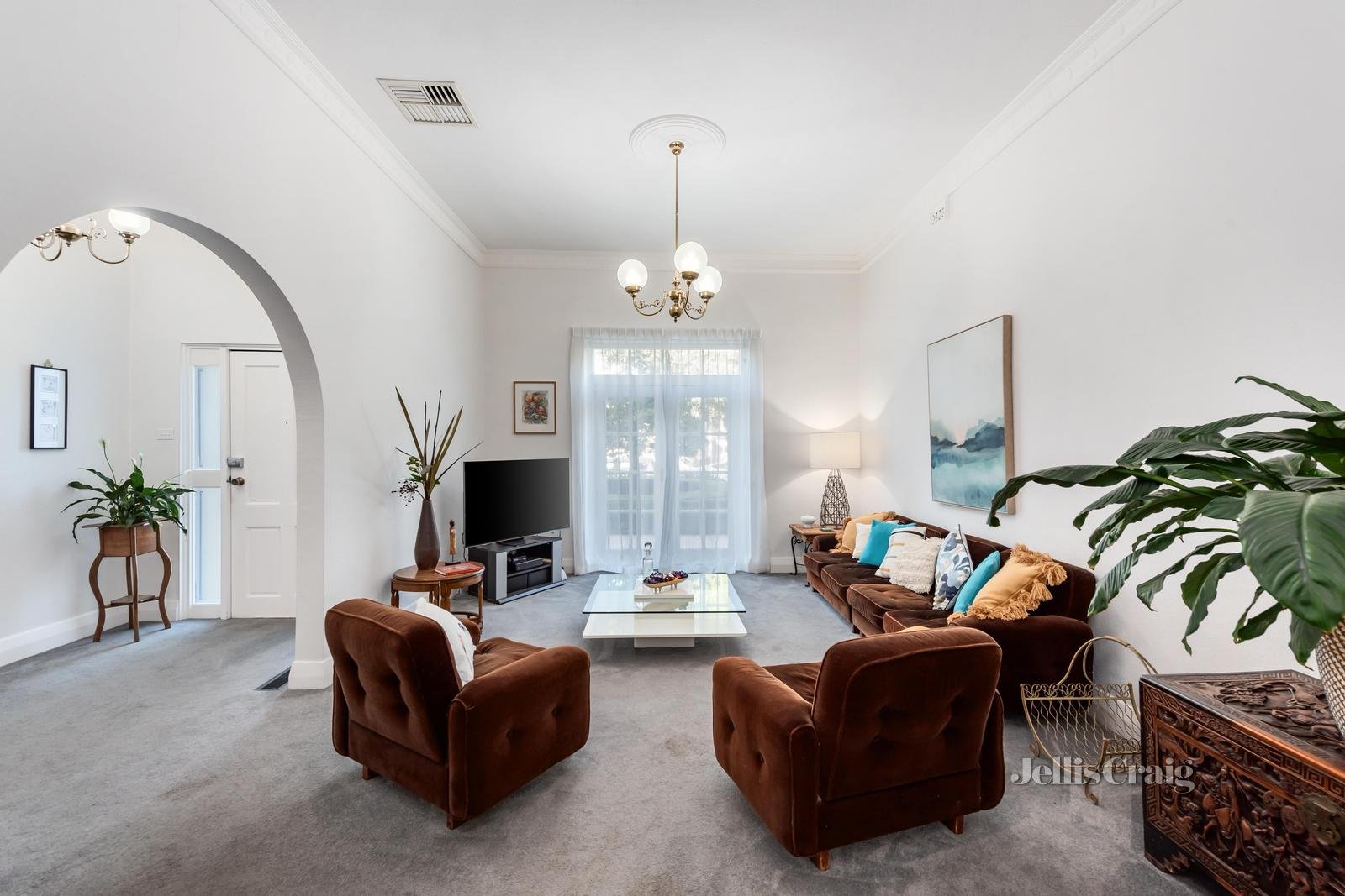 53 Brickwood Street, Brighton image 2