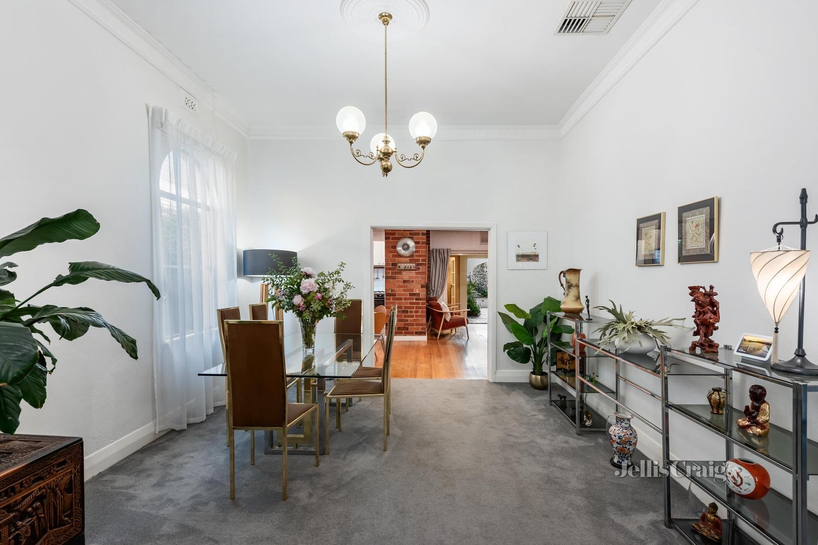 53 Brickwood Street, Brighton image 3