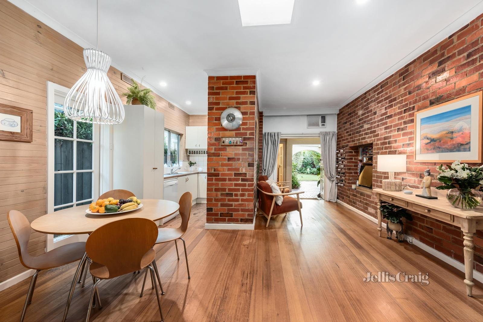 53 Brickwood Street, Brighton image 4