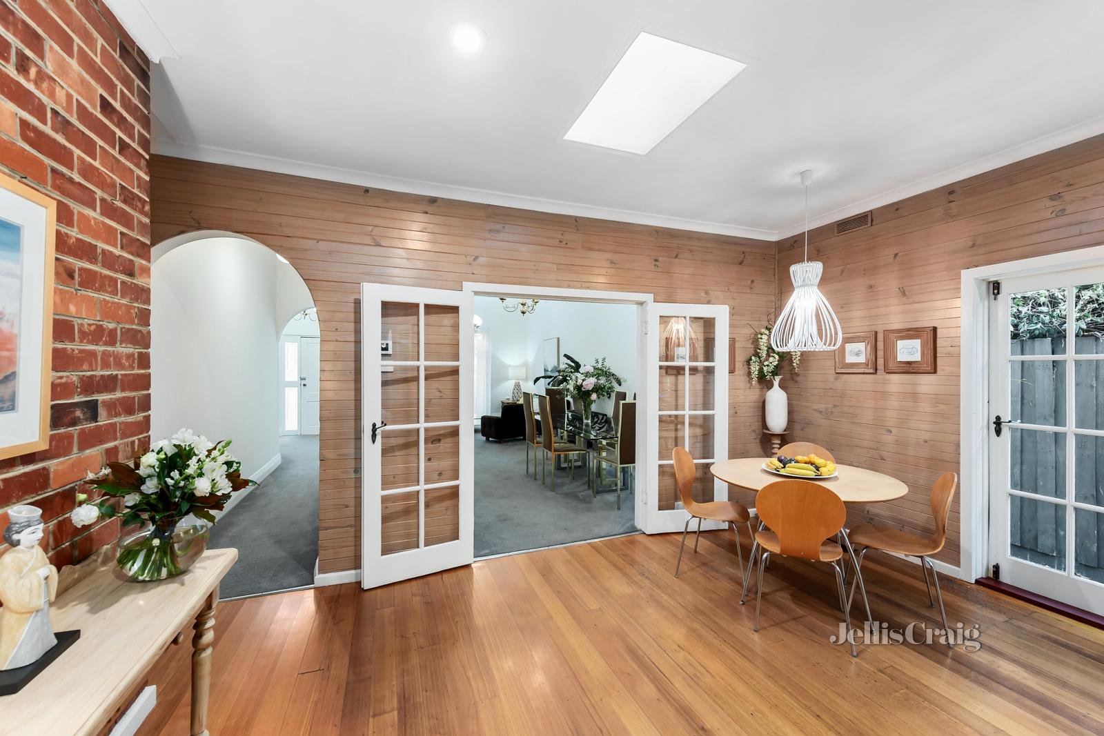 53 Brickwood Street, Brighton image 5