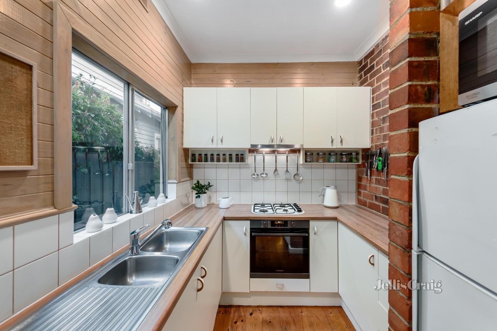 53 Brickwood Street, Brighton image 6