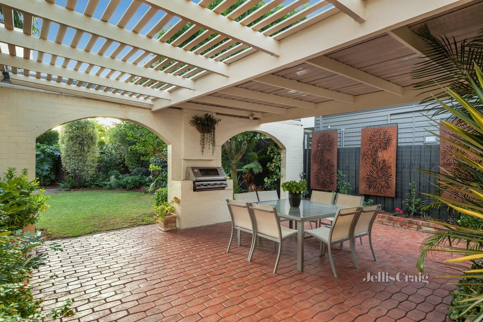 53 Brickwood Street, Brighton image 7