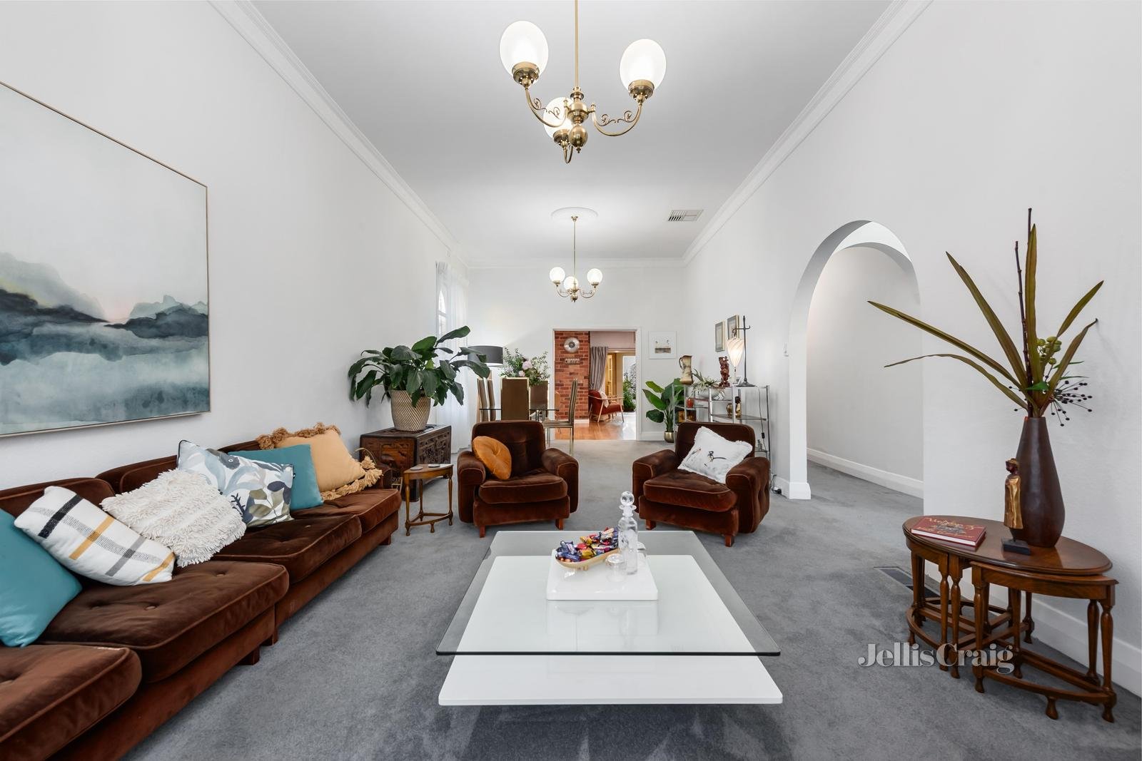 53 Brickwood Street, Brighton image 8