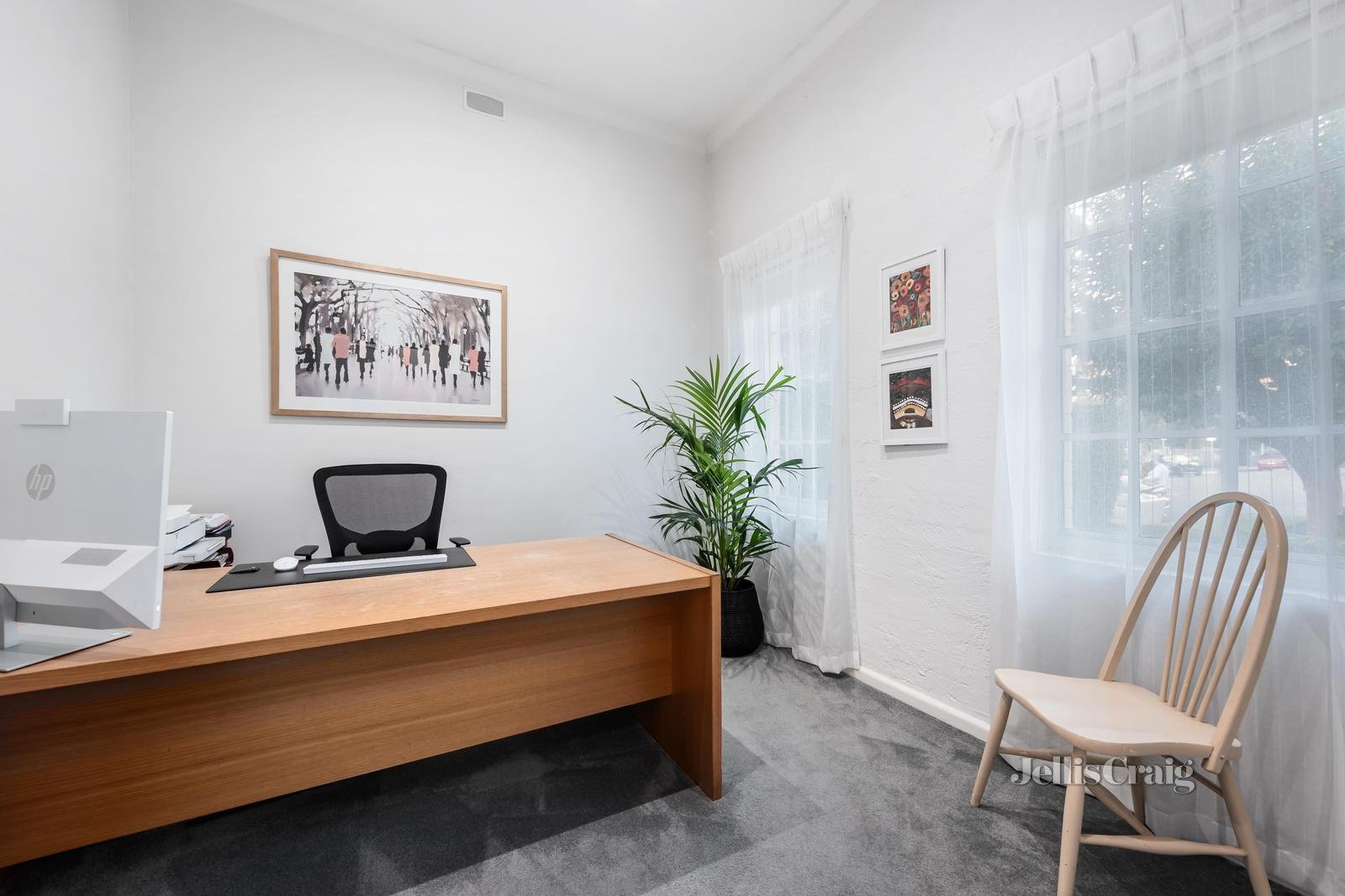 53 Brickwood Street, Brighton image 9