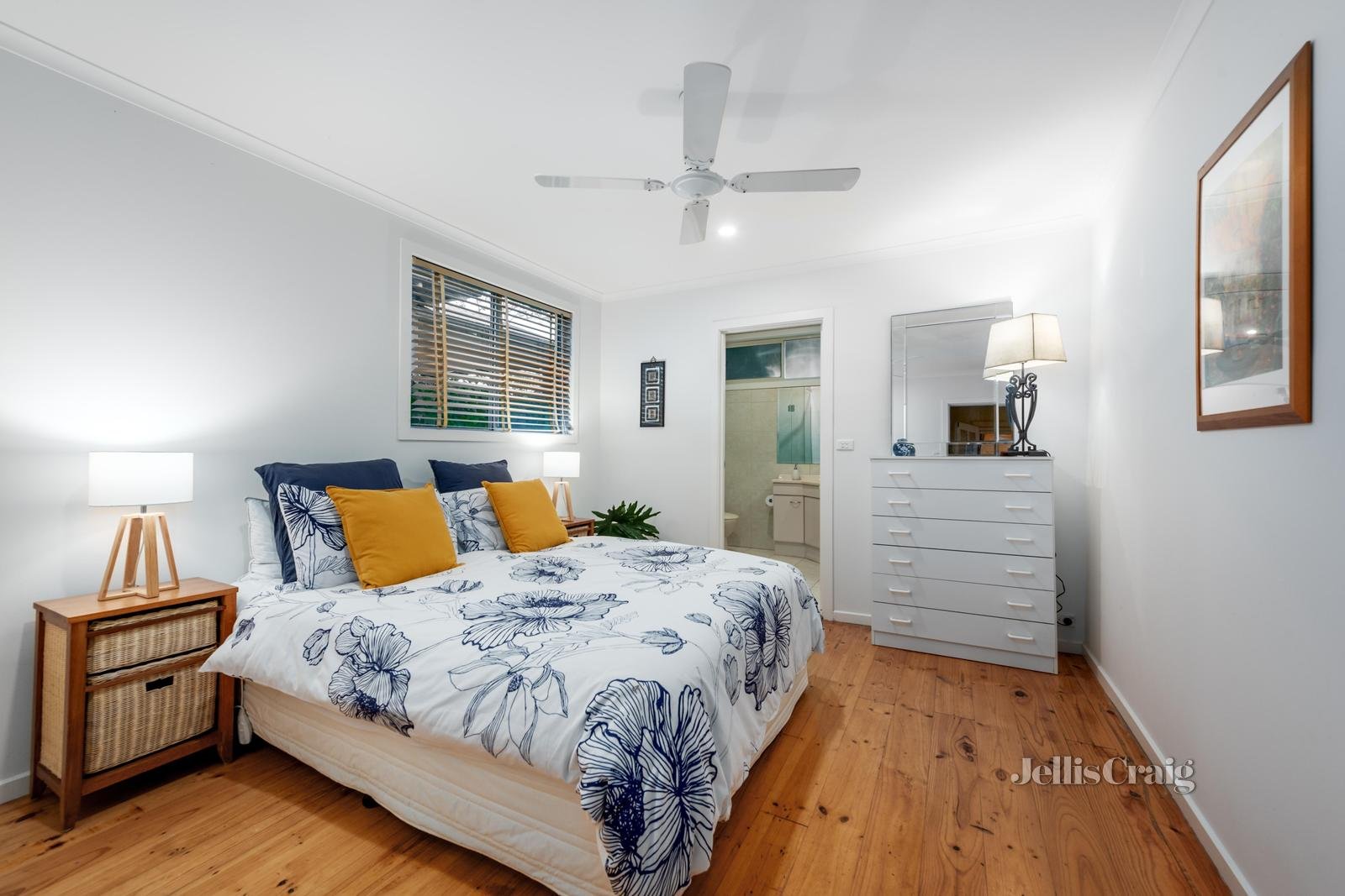 53 Brickwood Street, Brighton image 10