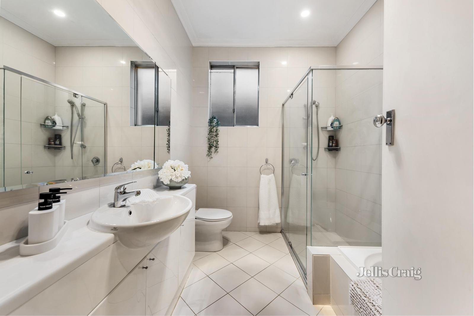 53 Brickwood Street, Brighton image 12