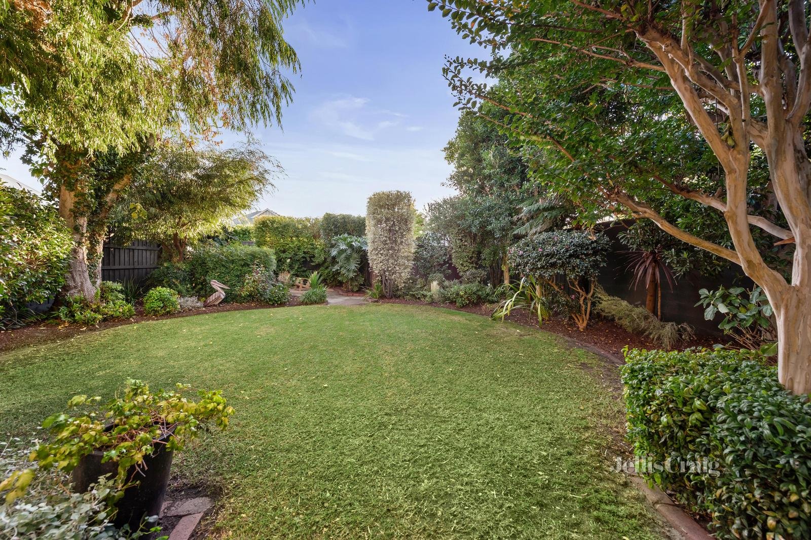 53 Brickwood Street, Brighton image 13