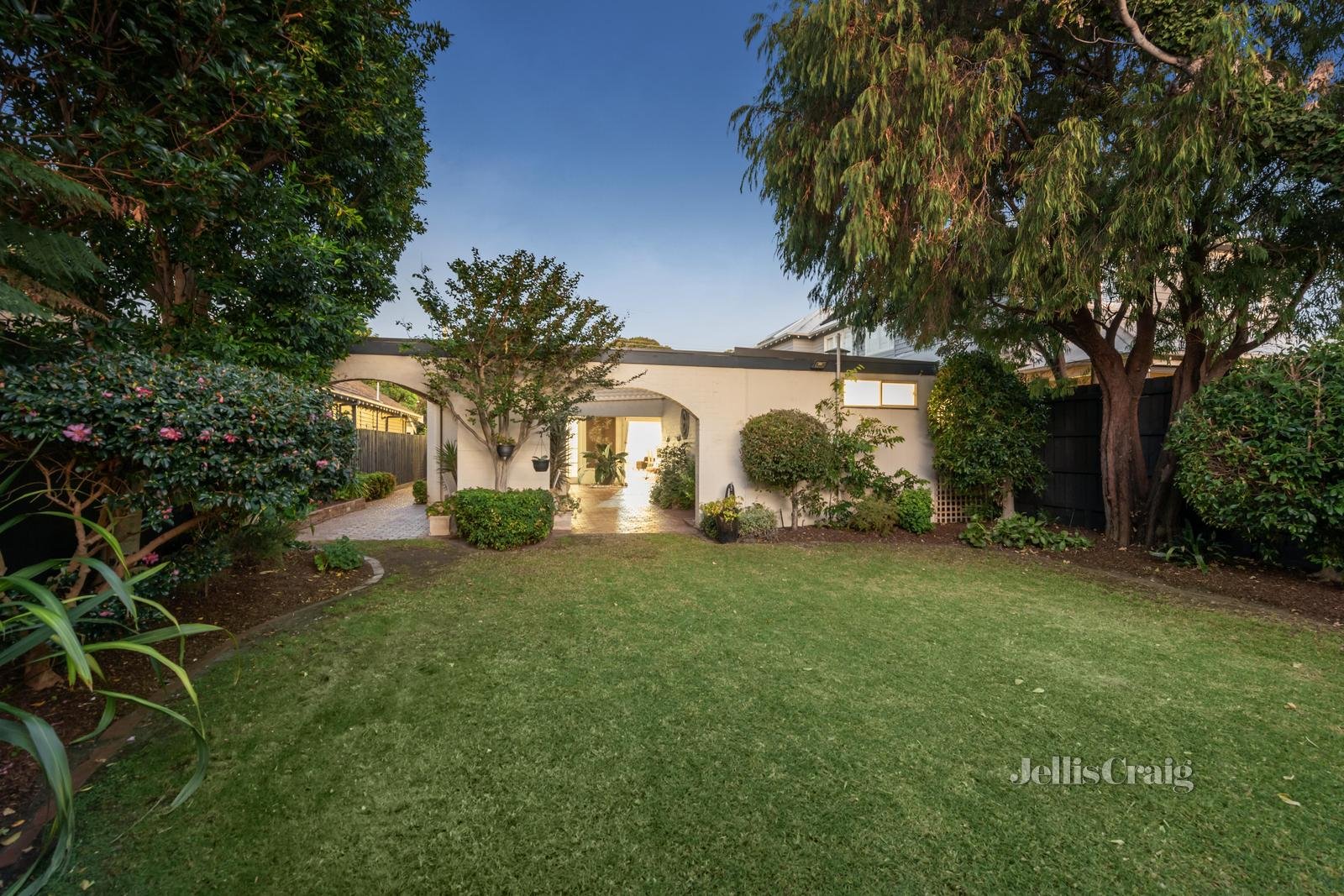 53 Brickwood Street, Brighton image 14