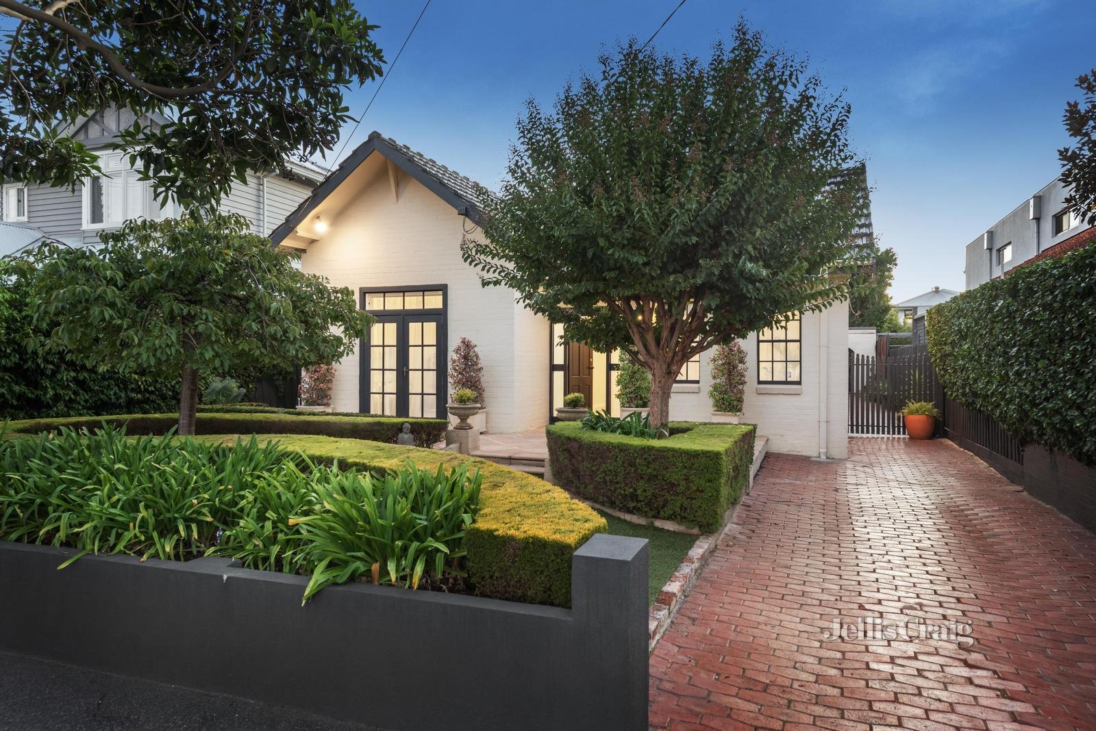 53 Brickwood Street, Brighton image 15