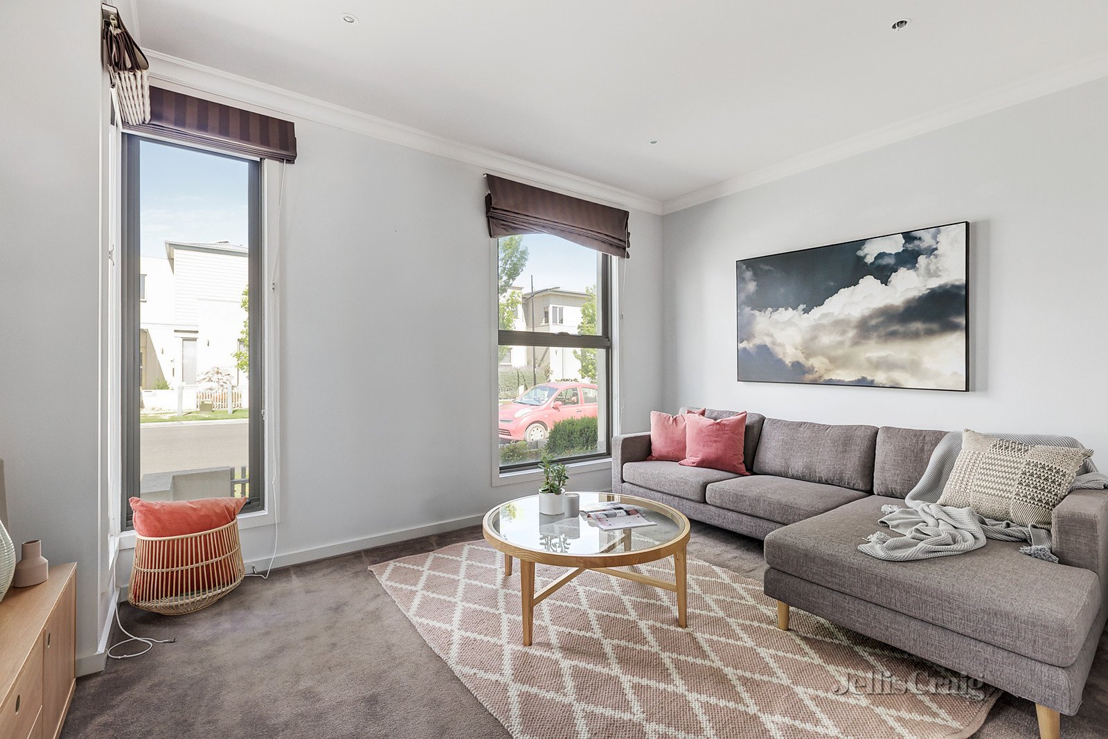 53 Brown Avenue, Ascot Vale image 3