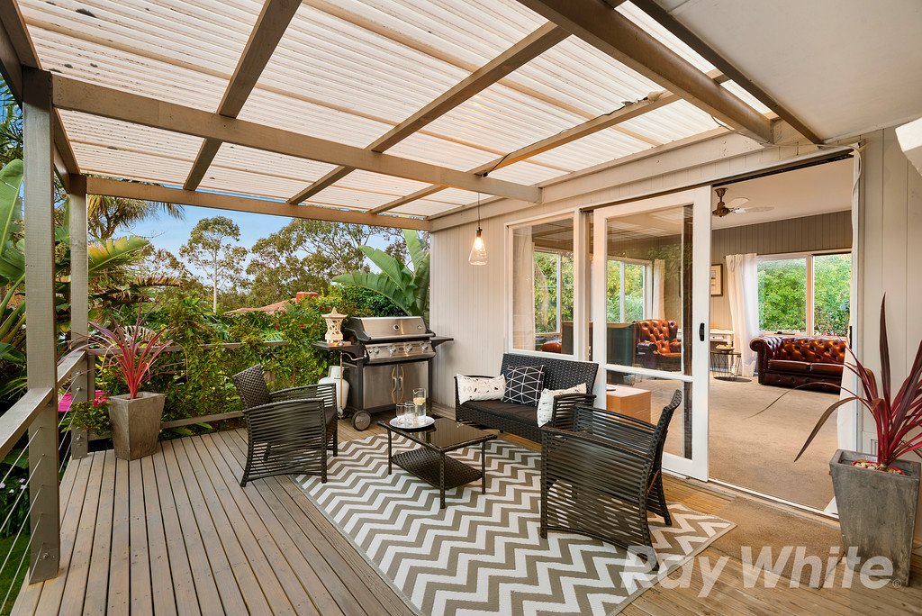53 Brynor Crescent, Glen Waverley image 10