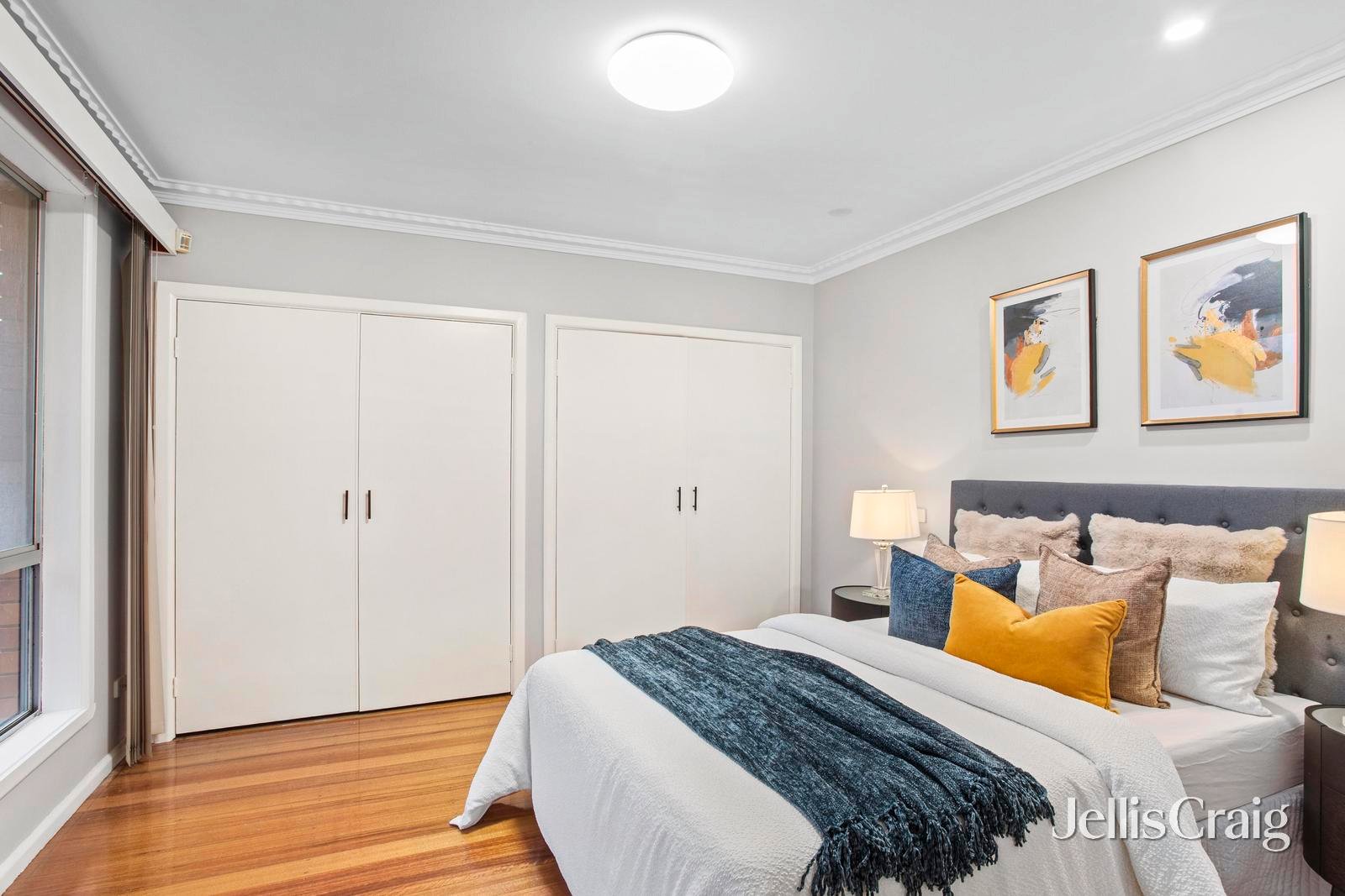53 Buller Drive, Glen Waverley image 7