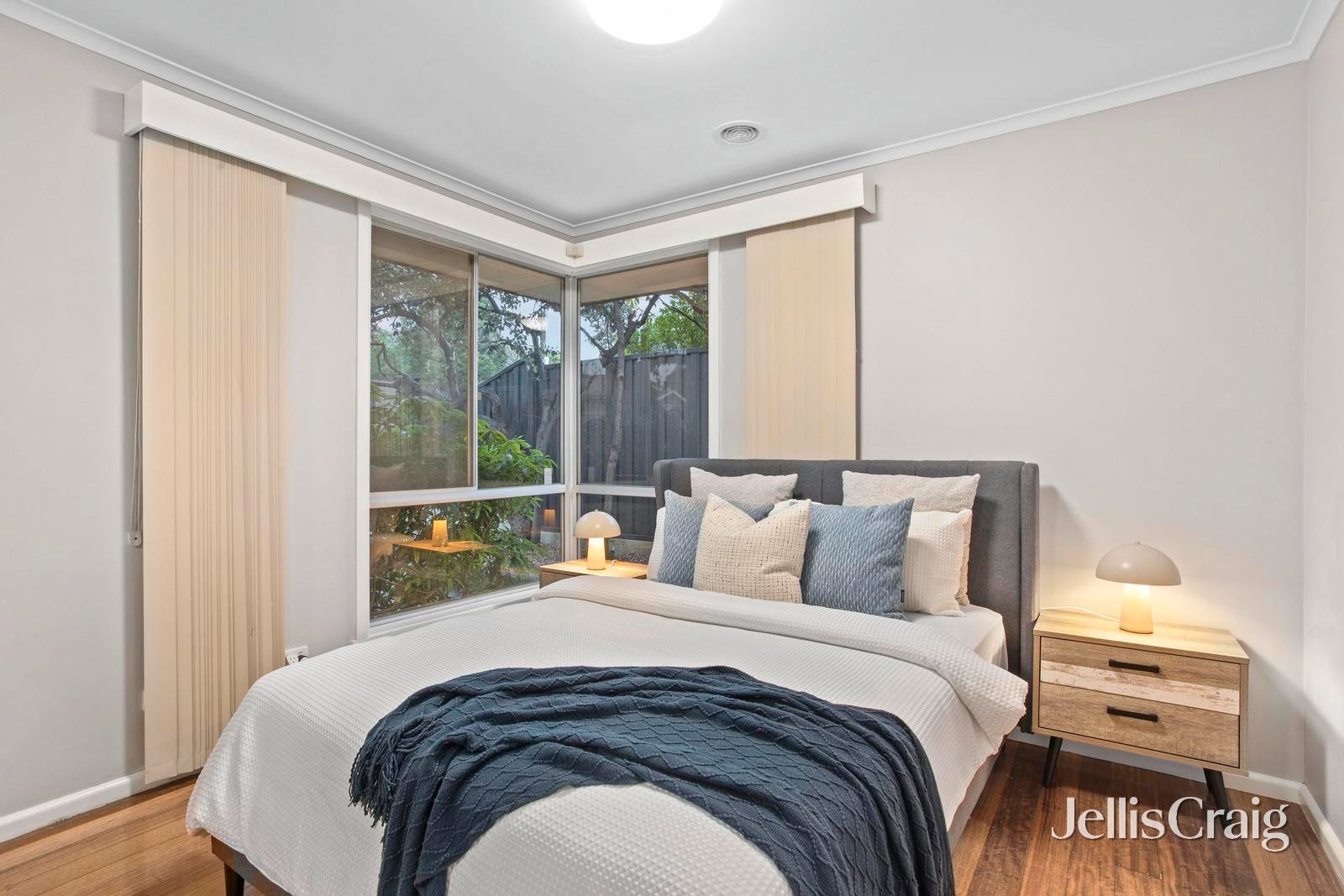53 Buller Drive, Glen Waverley image 9