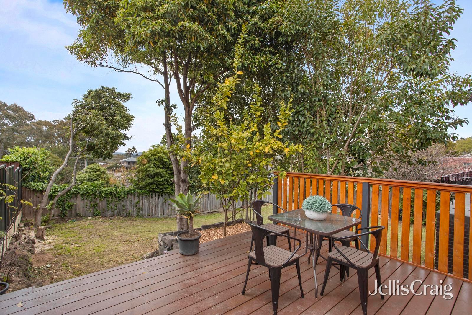53 Buller Drive, Glen Waverley image 11