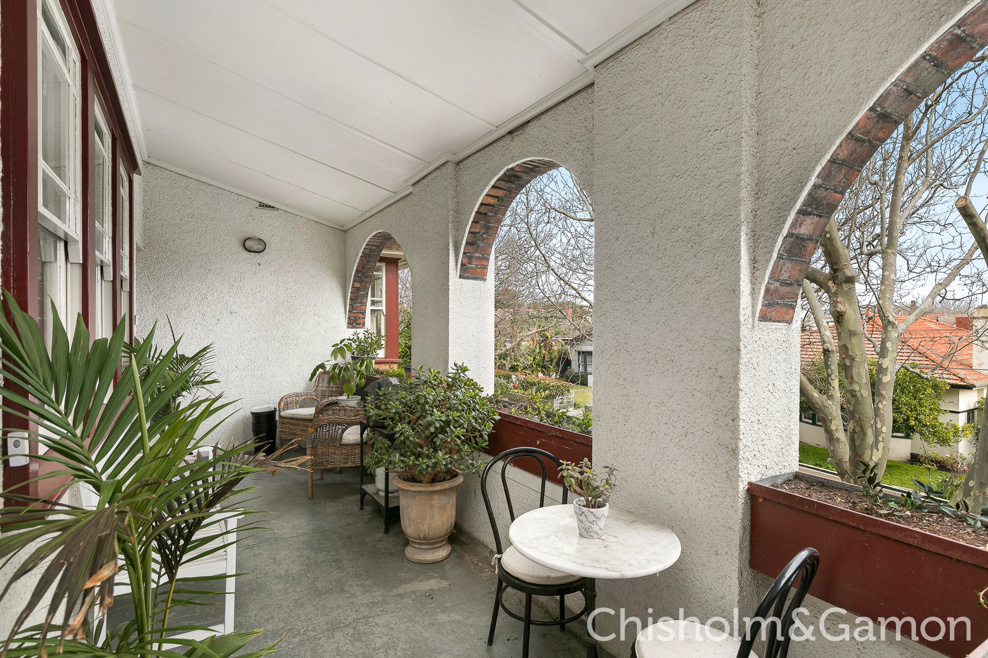 5/3 Byrne Avenue, Elwood image 2