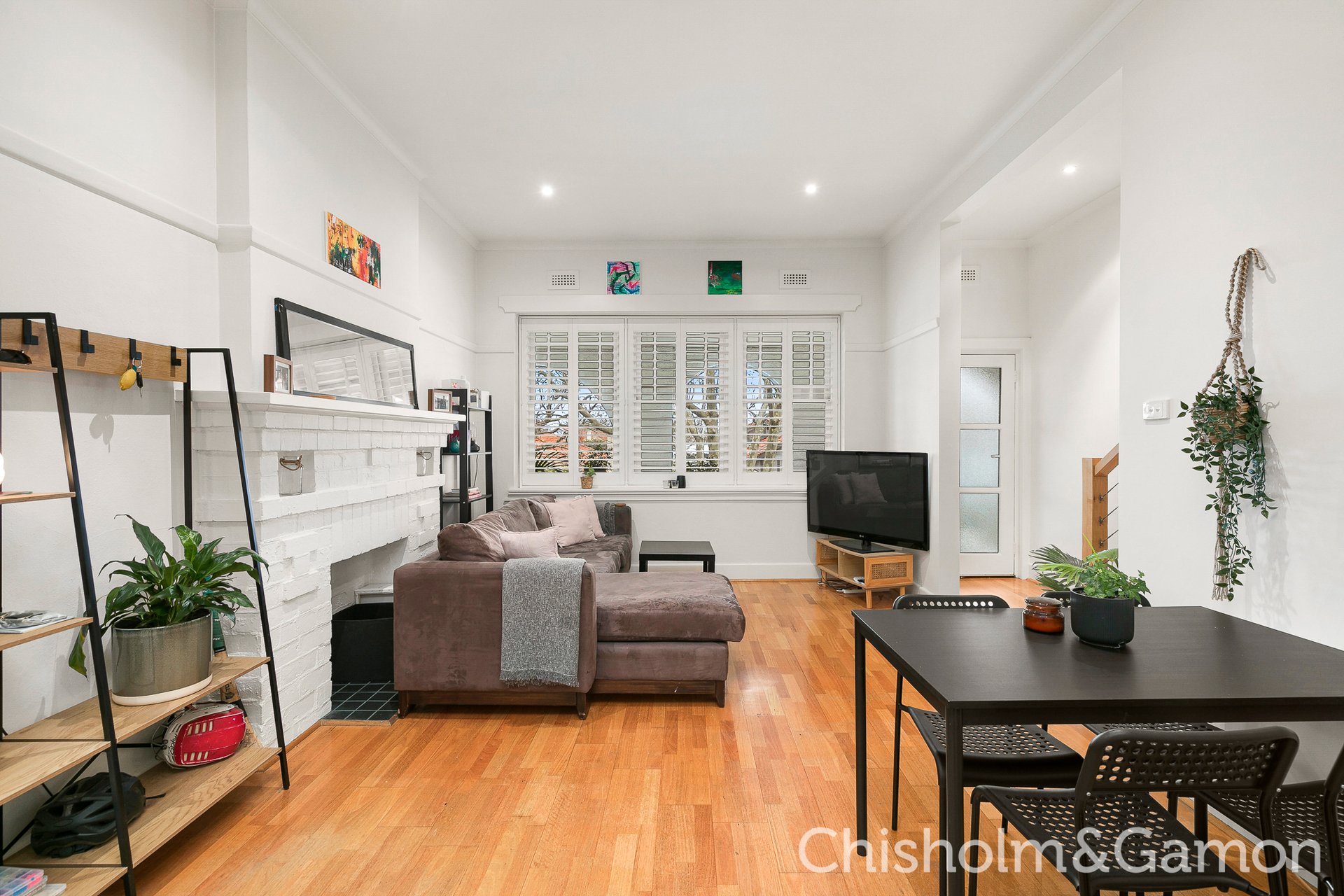 5/3 Byrne Avenue, Elwood image 3
