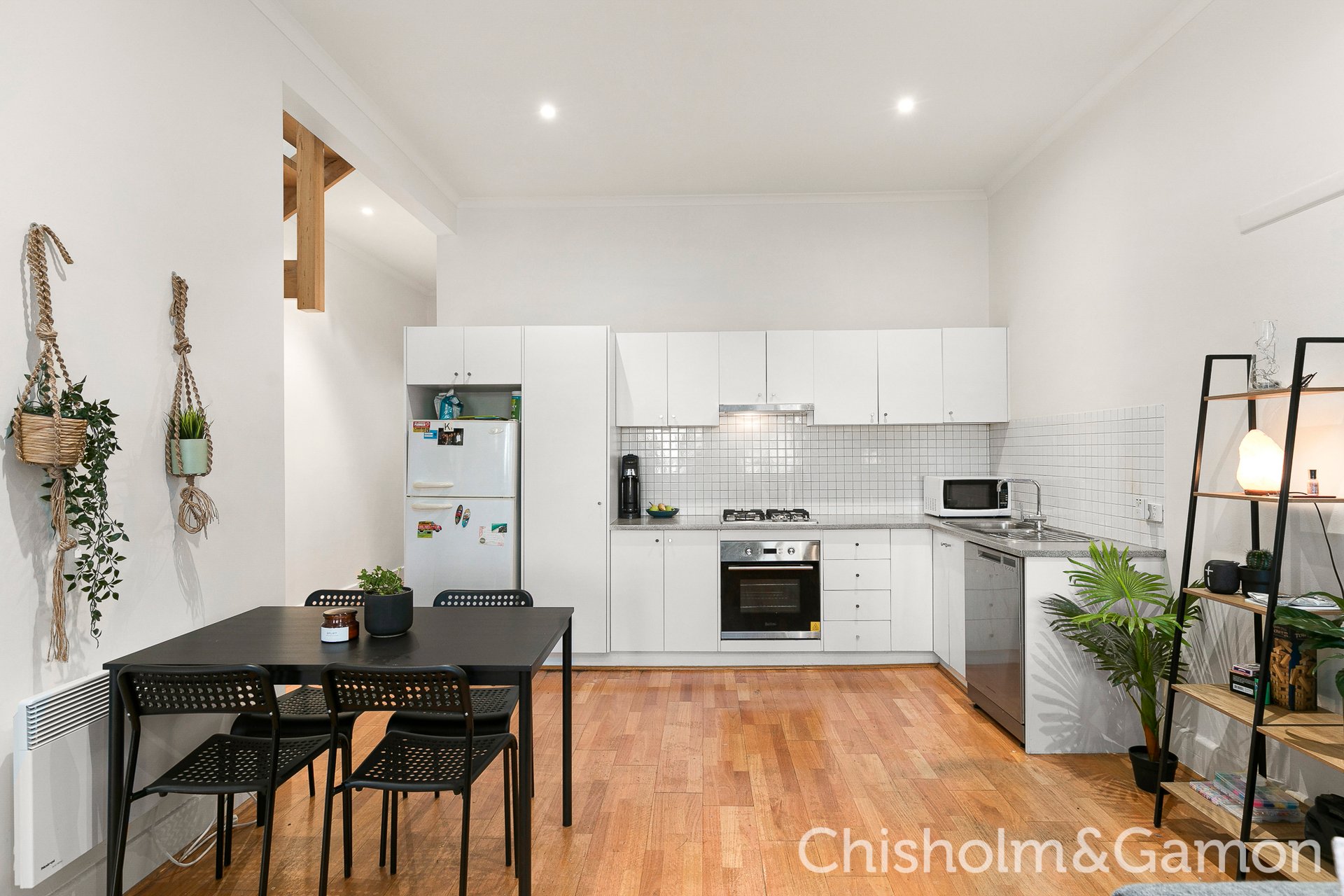 5/3 Byrne Avenue, Elwood image 4