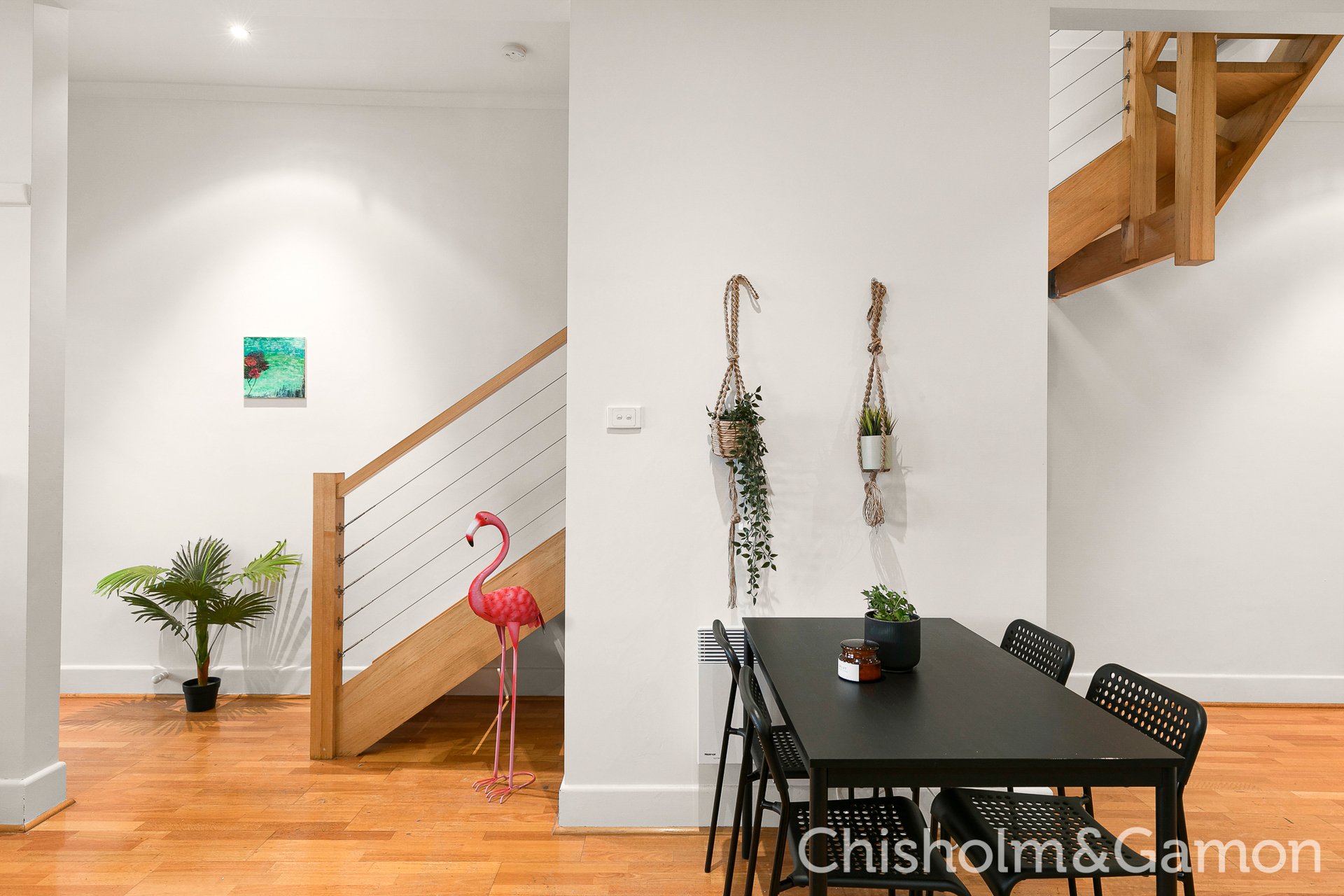5/3 Byrne Avenue, Elwood image 5