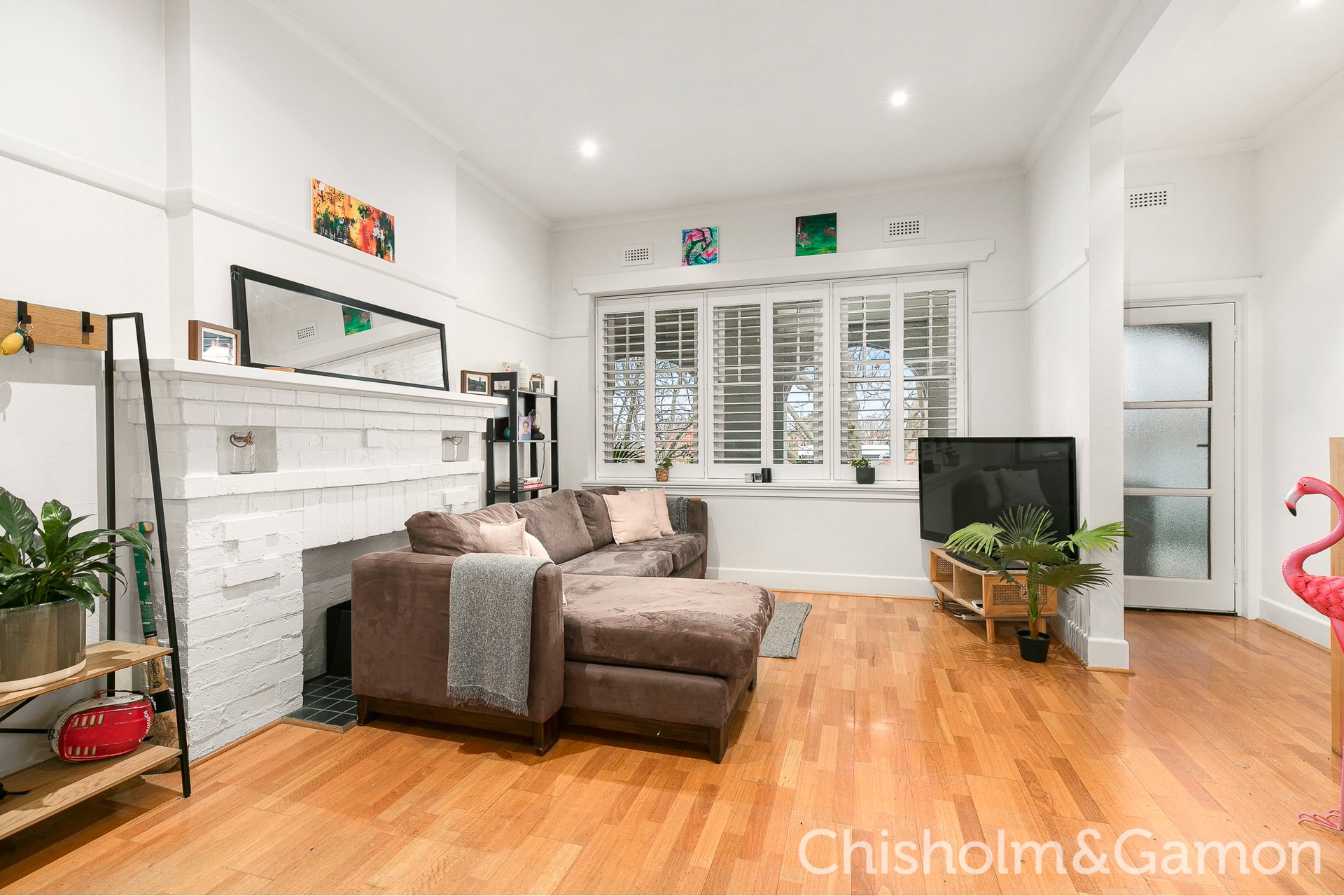 5/3 Byrne Avenue, Elwood image 6