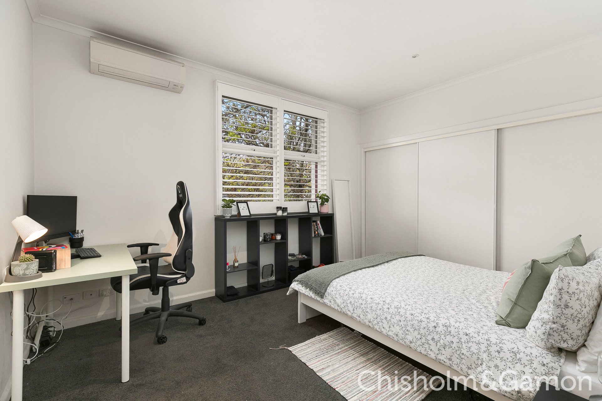 5/3 Byrne Avenue, Elwood image 7