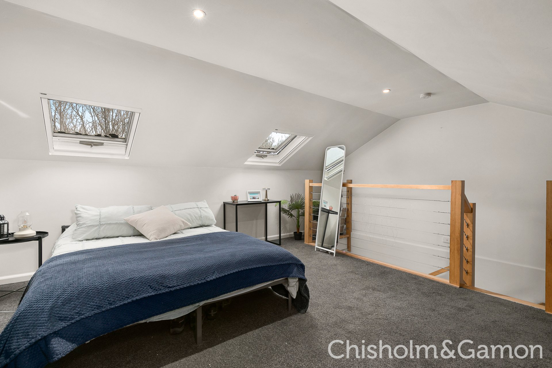 5/3 Byrne Avenue, Elwood image 9
