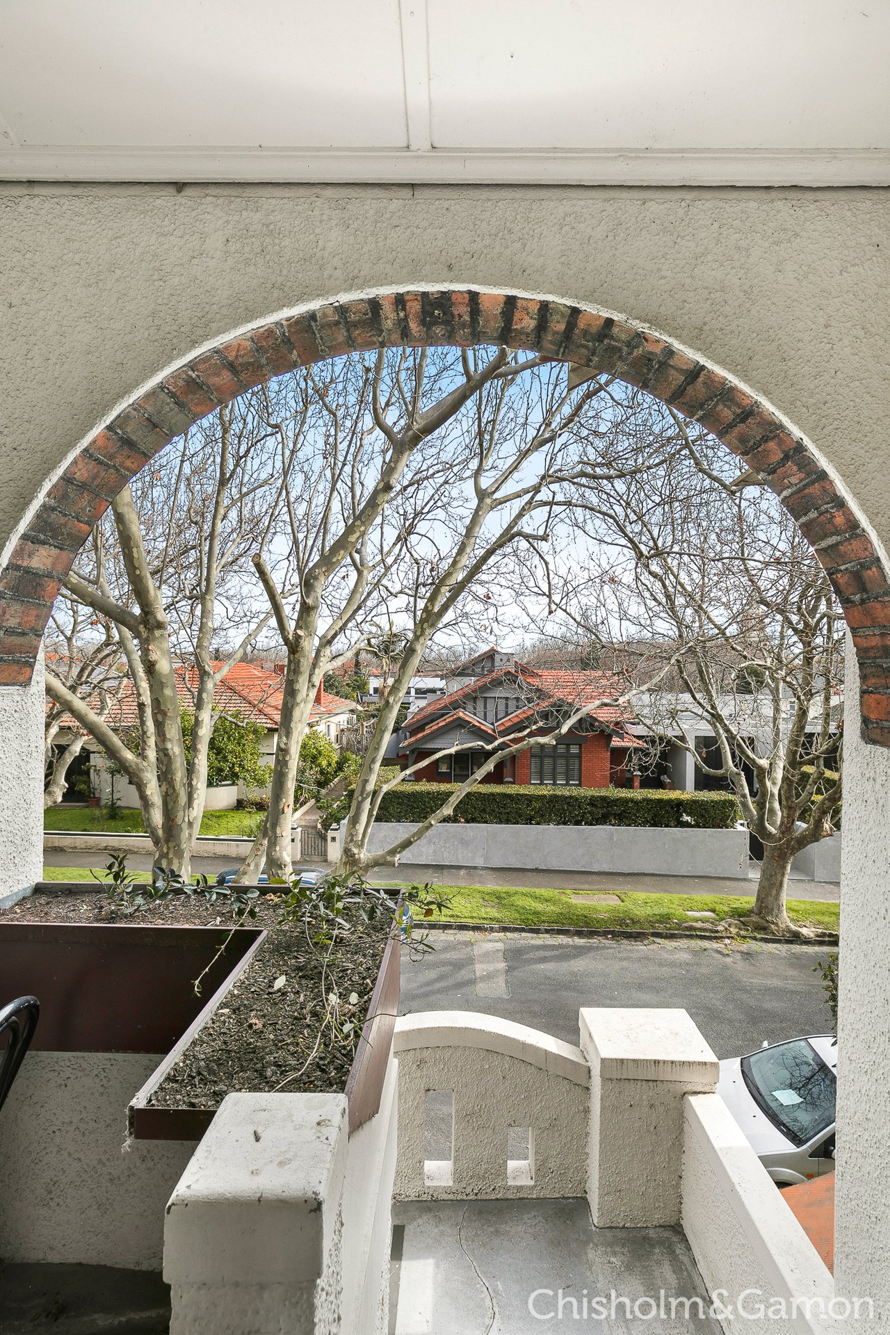 5/3 Byrne Avenue, Elwood image 10
