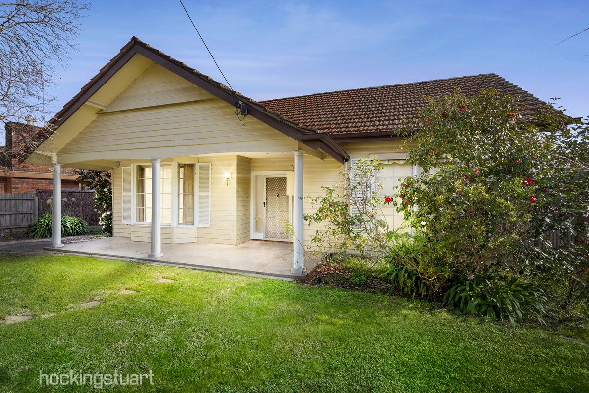 53 Cecil Street, Kew image 2
