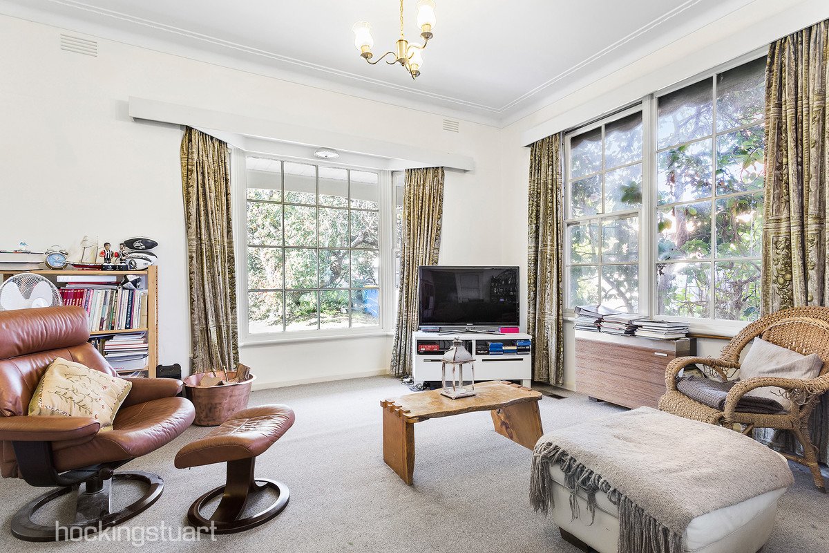 53 Cecil Street, Kew image 3