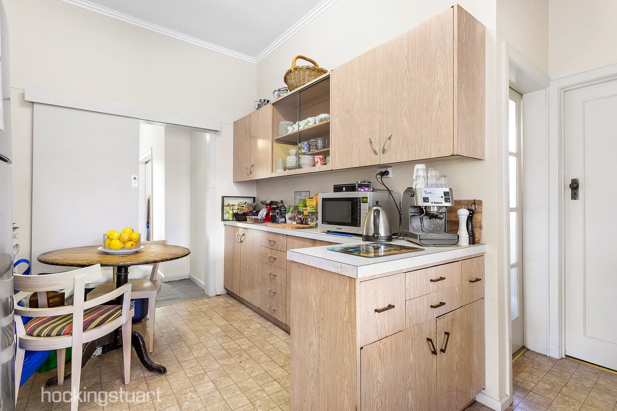 53 Cecil Street, Kew image 4