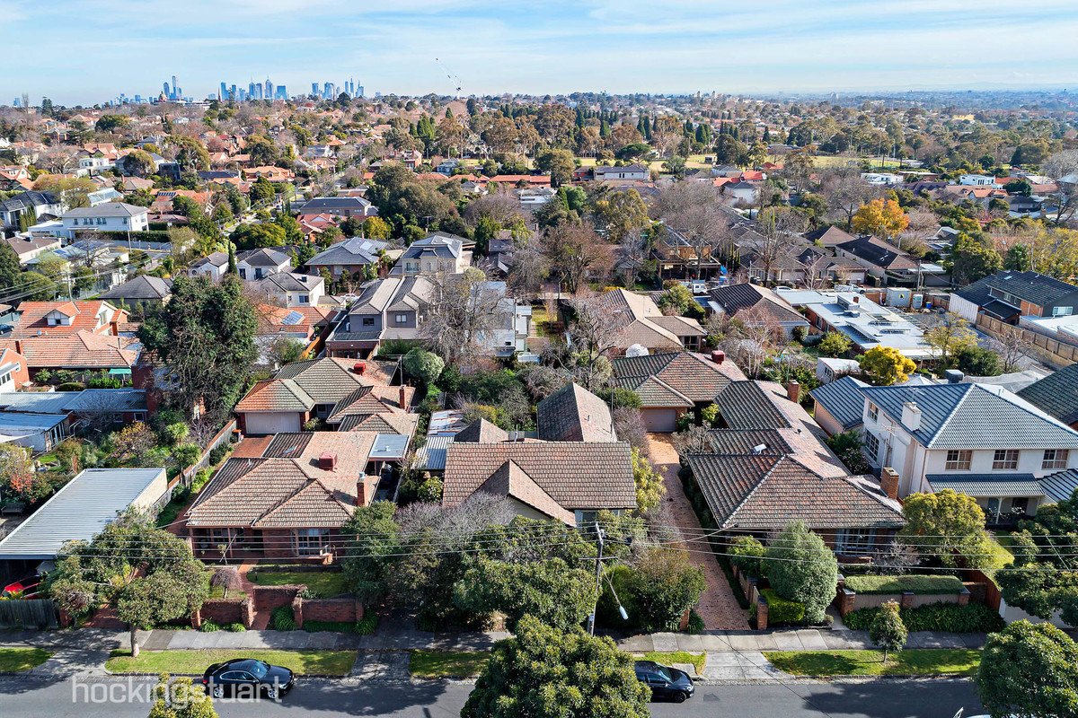 53 Cecil Street, Kew image 6