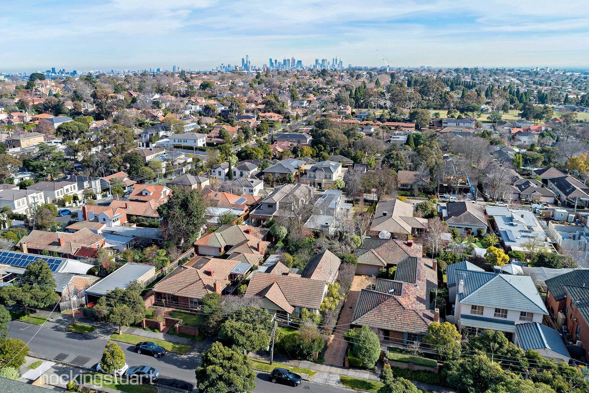 53 Cecil Street, Kew image 7