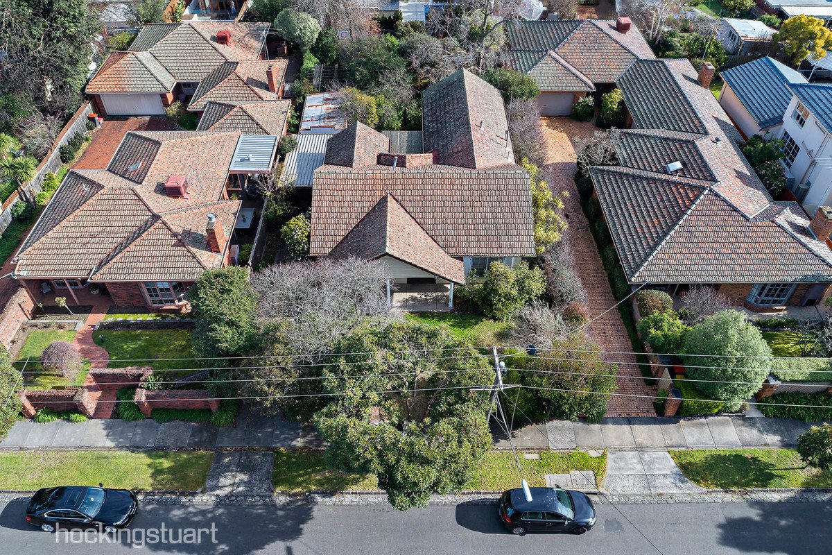 53 Cecil Street, Kew image 8
