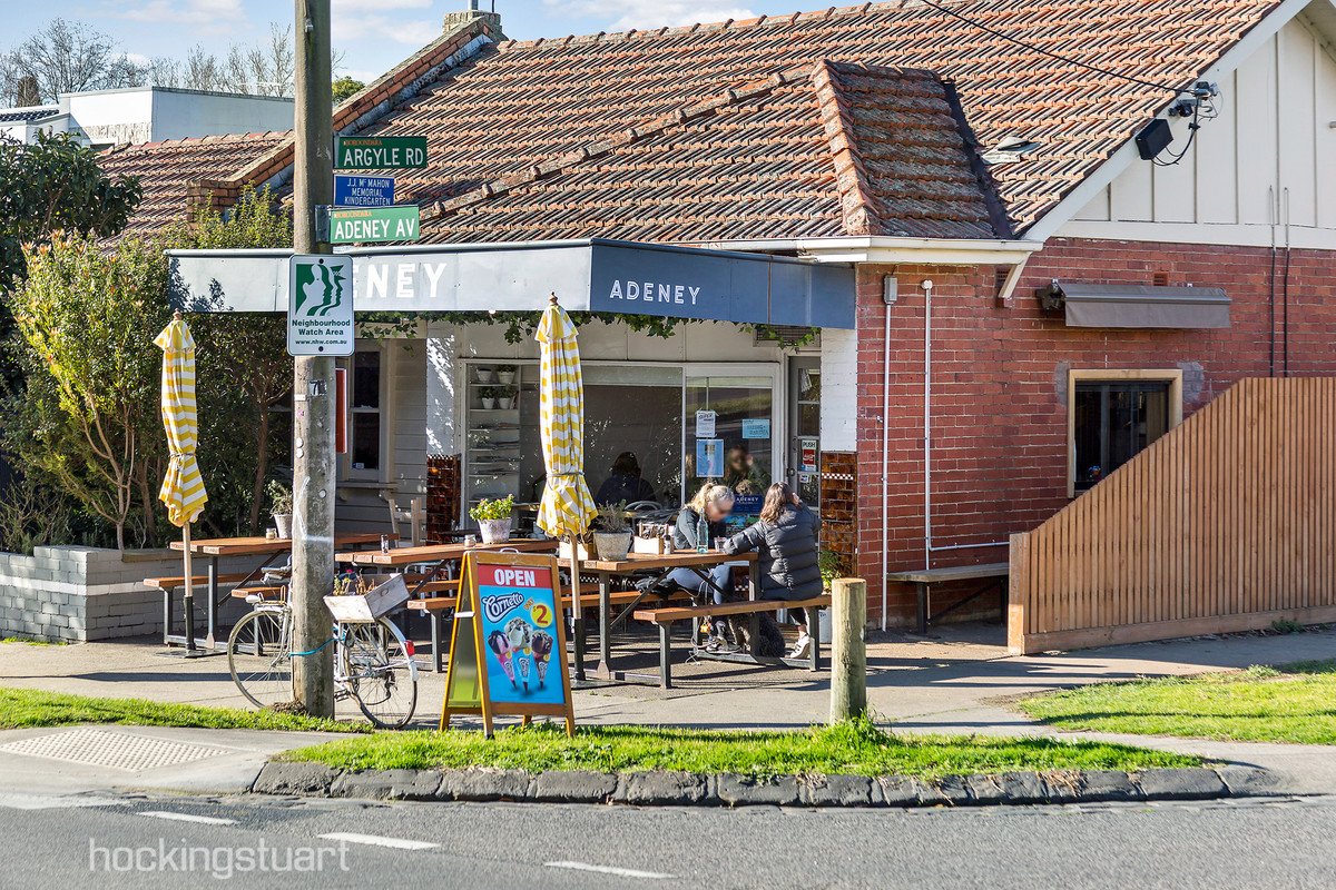 53 Cecil Street, Kew image 9