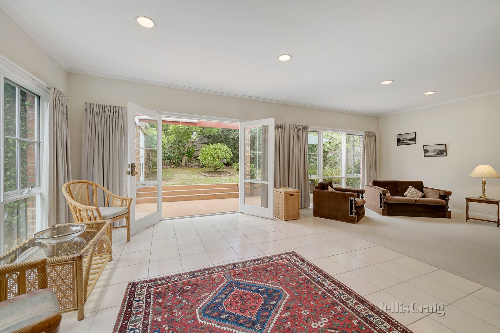 53 Celia Street, Glen Iris image 4