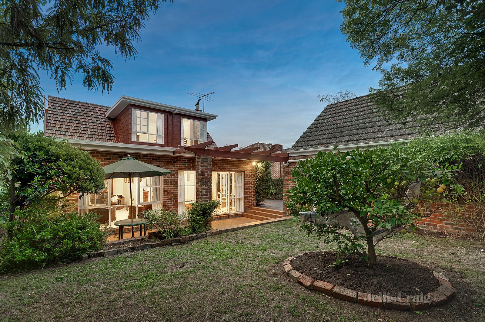 53 Celia Street, Glen Iris image 9