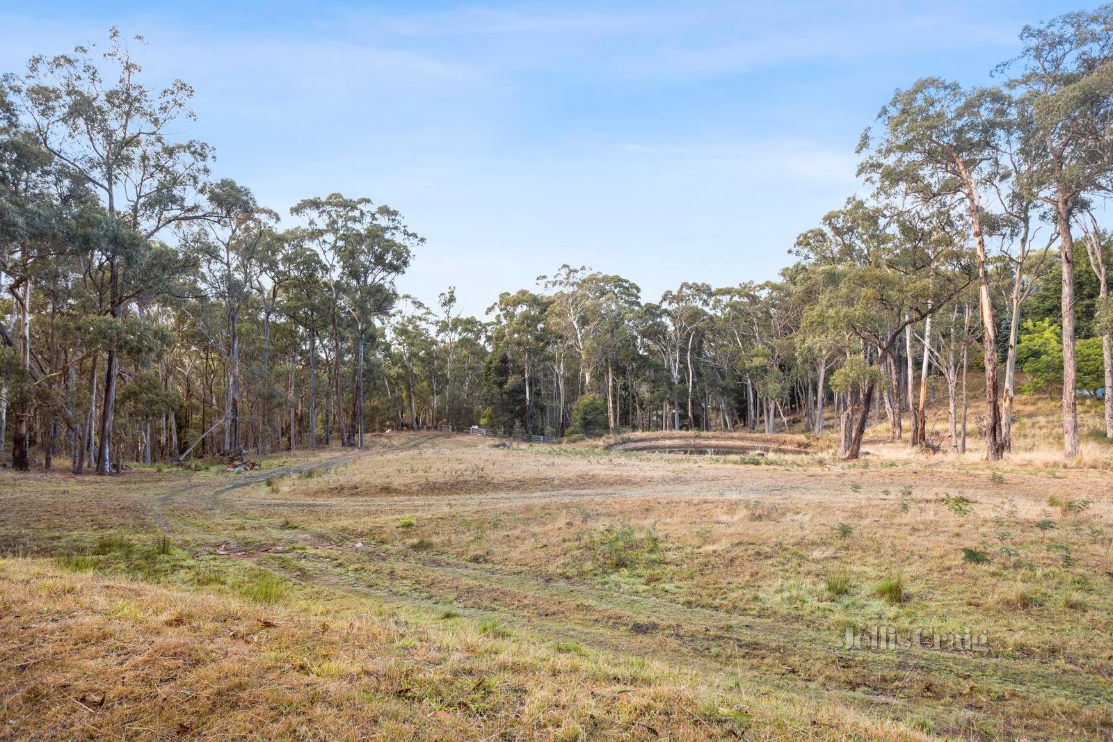 53 Christopher Crescent, Woodend image 2