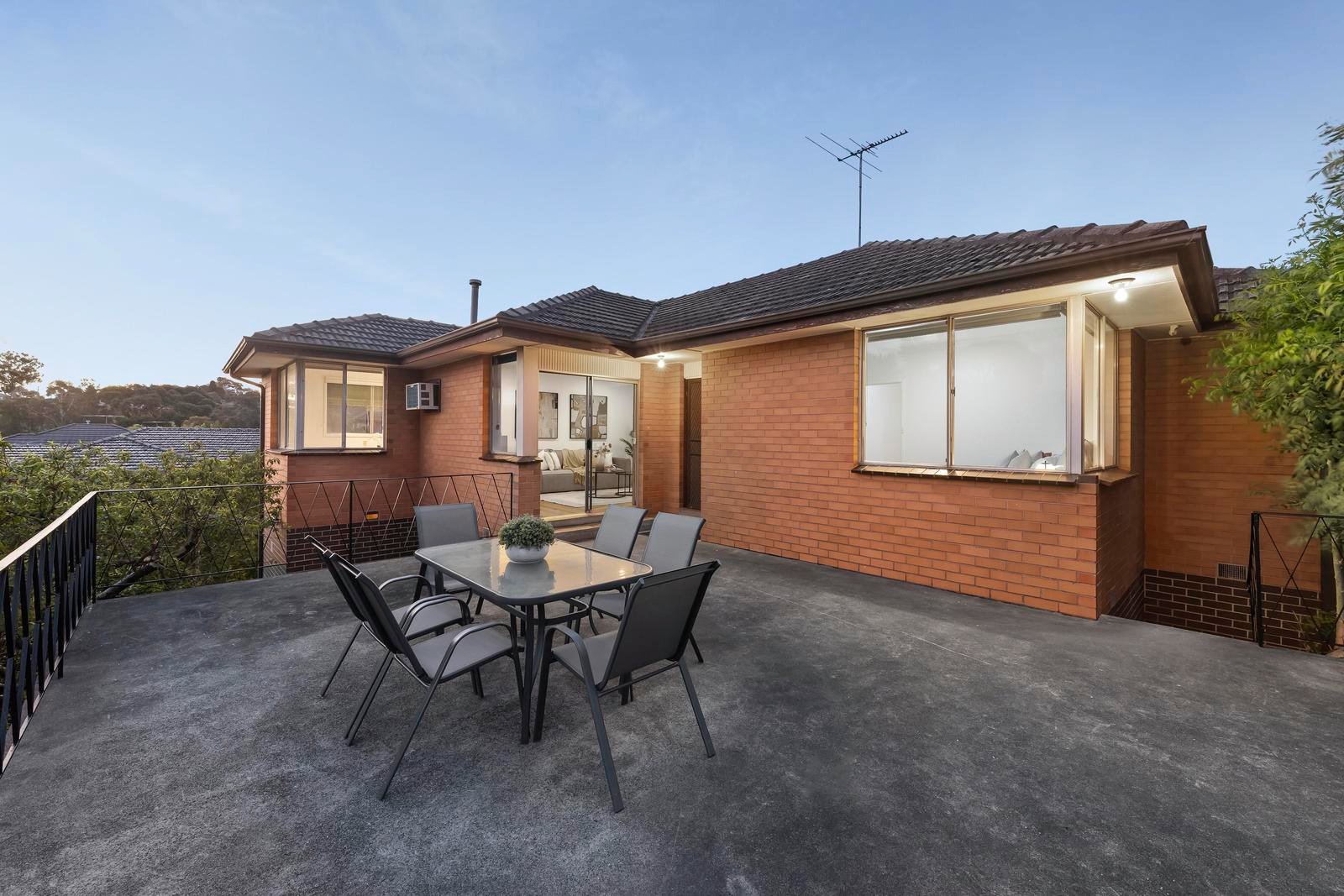 53 Church Road, Doncaster image 10