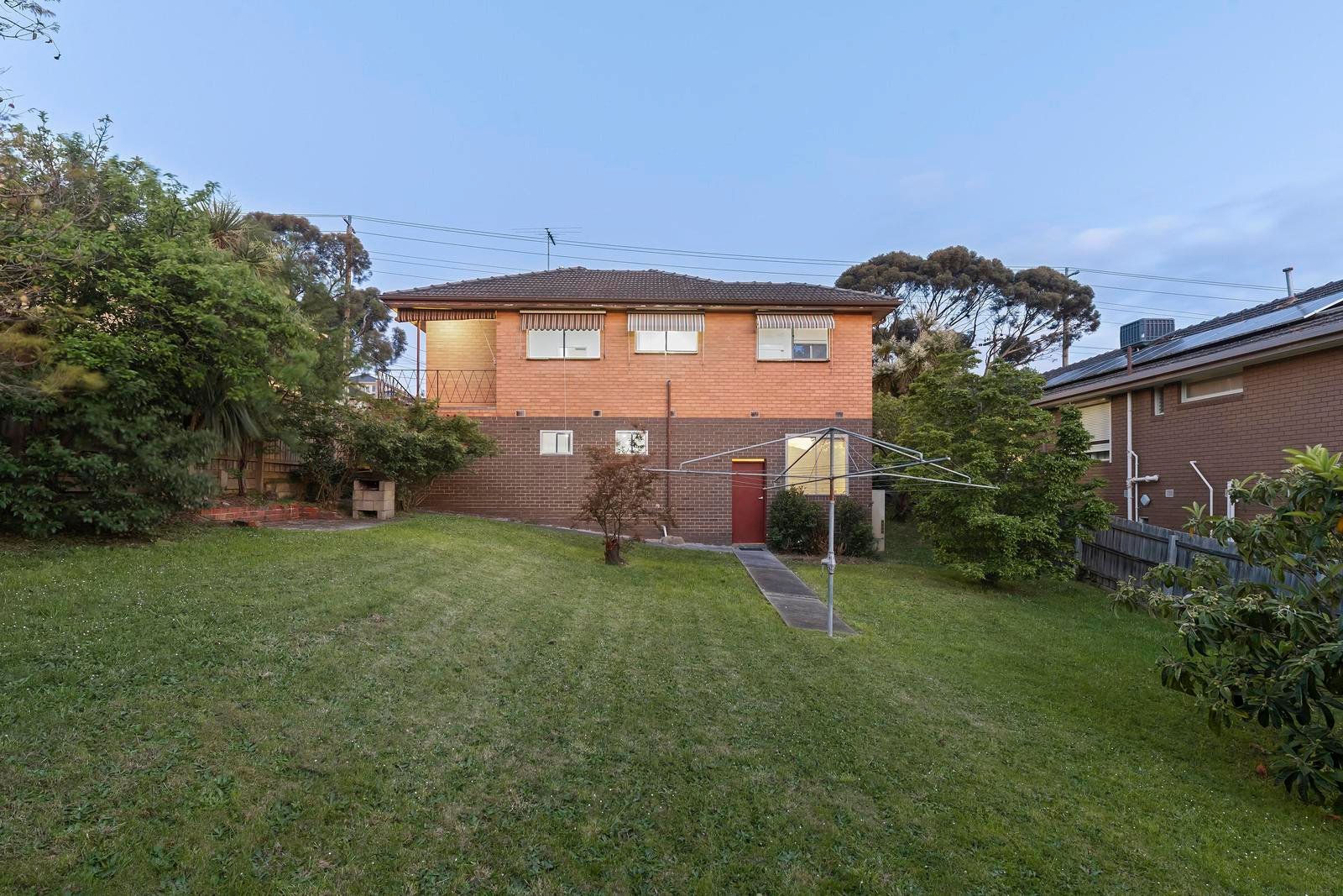 53 Church Road, Doncaster image 12