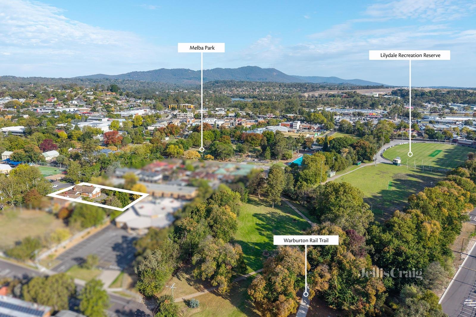 53 Clarke Street, Lilydale image 3