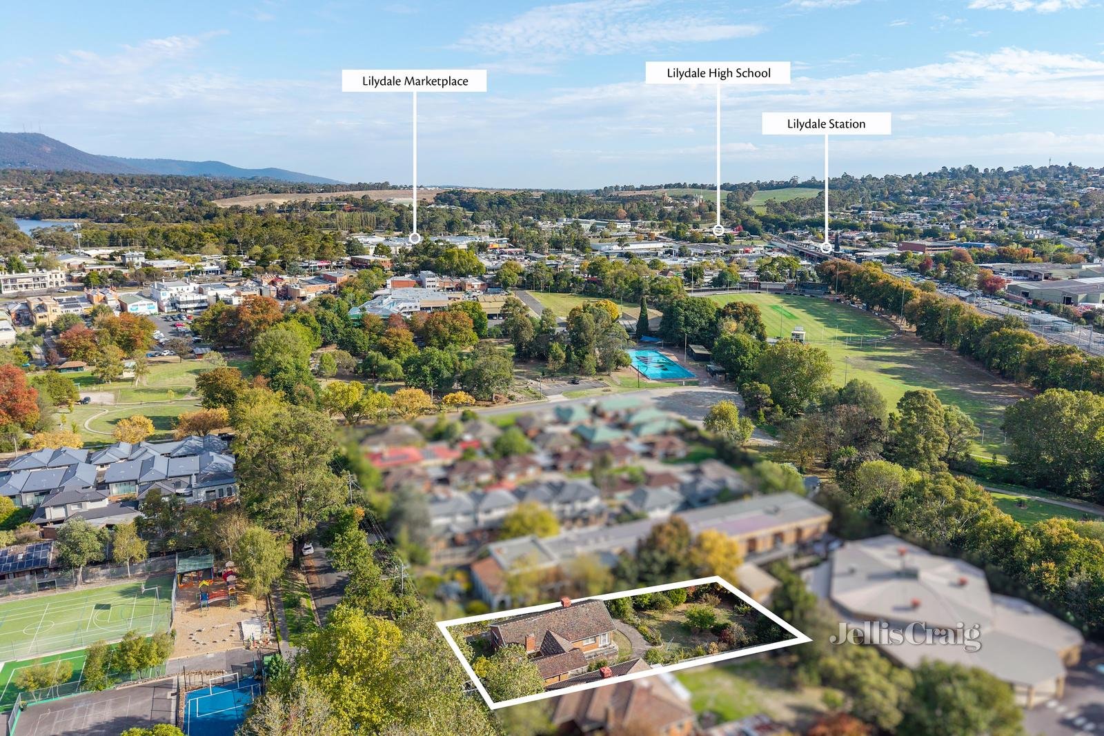 53 Clarke Street, Lilydale image 4