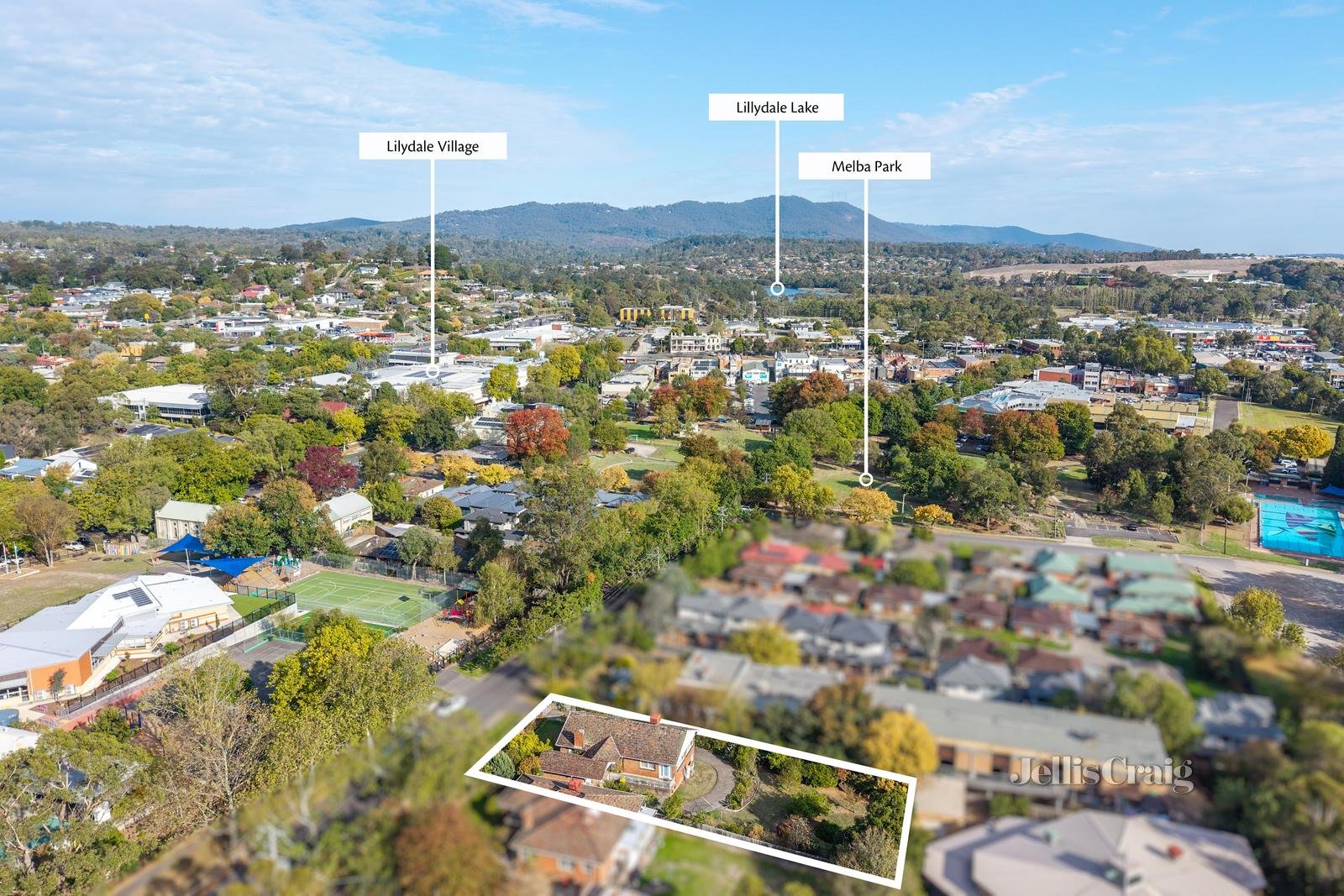 53 Clarke Street, Lilydale image 5