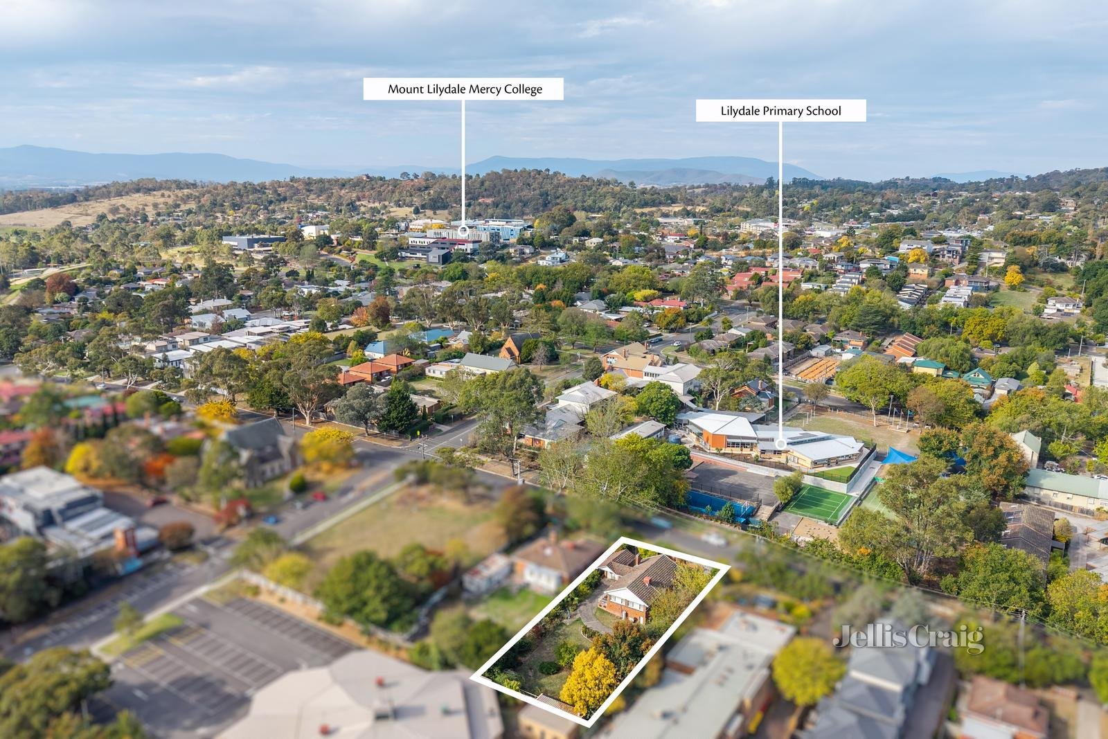 53 Clarke Street, Lilydale image 6