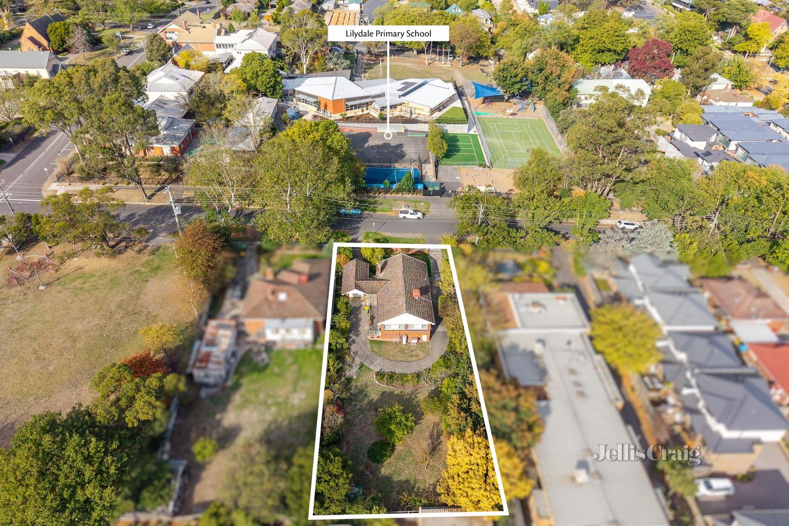 53 Clarke Street, Lilydale image 7